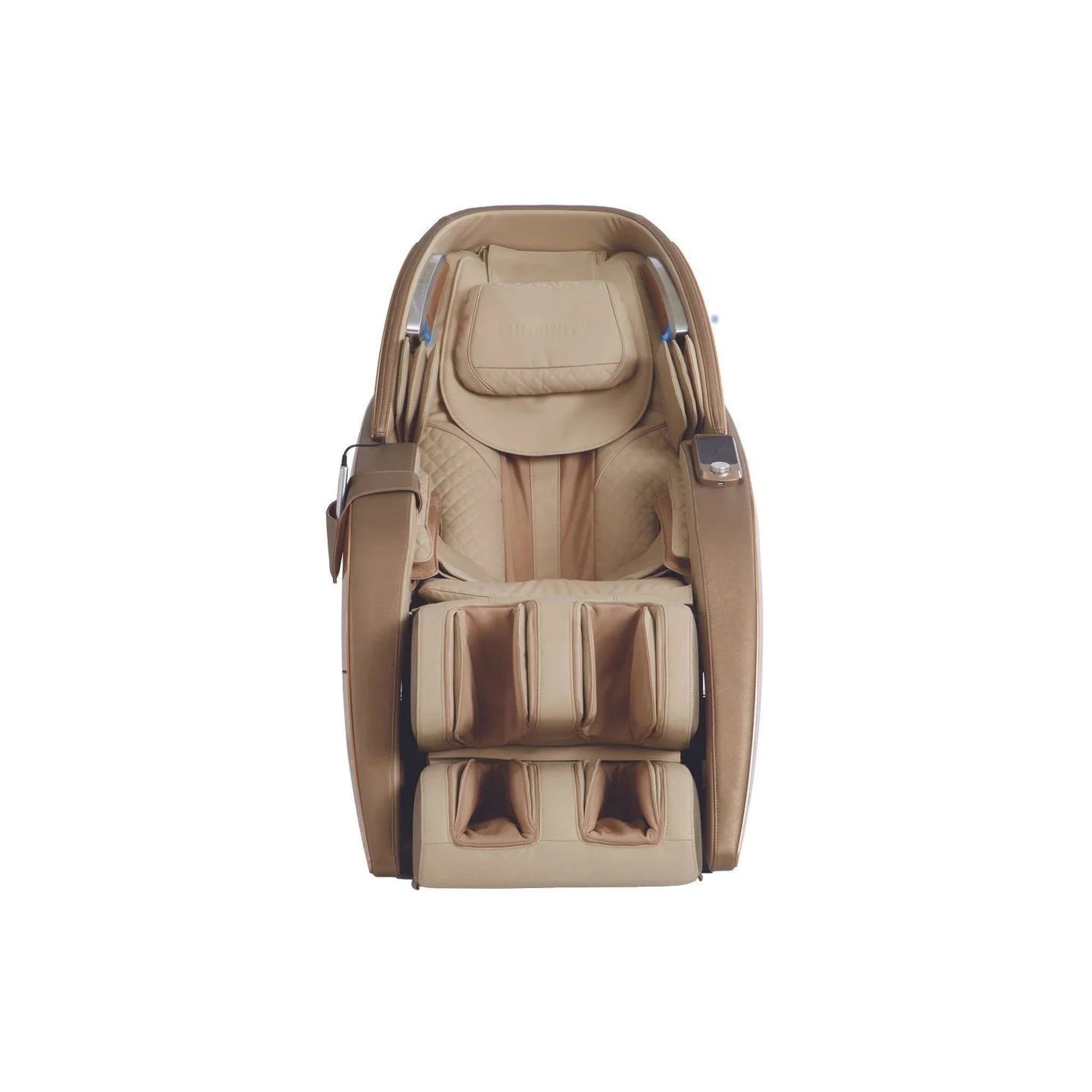 Infinity Dynasty 4D Massage Chair