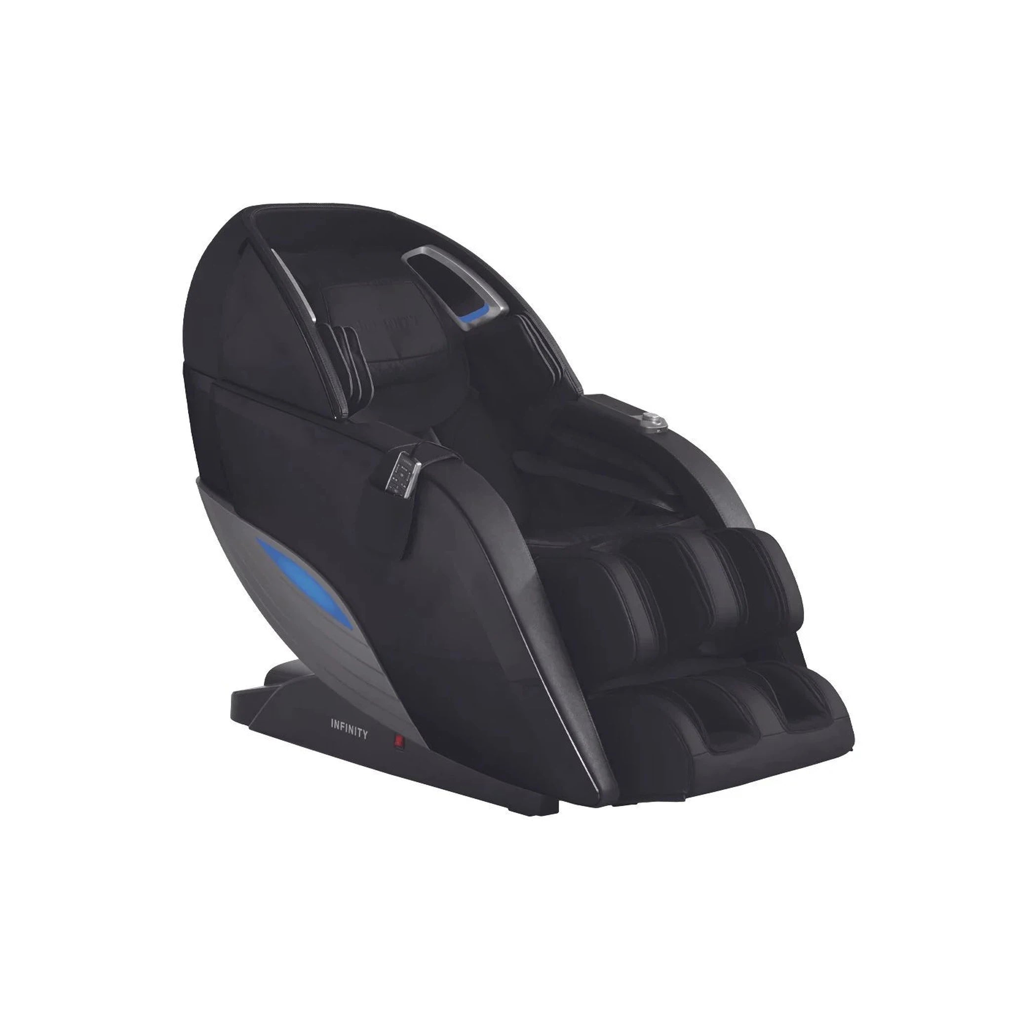 Infinity Dynasty 4D Massage Chair