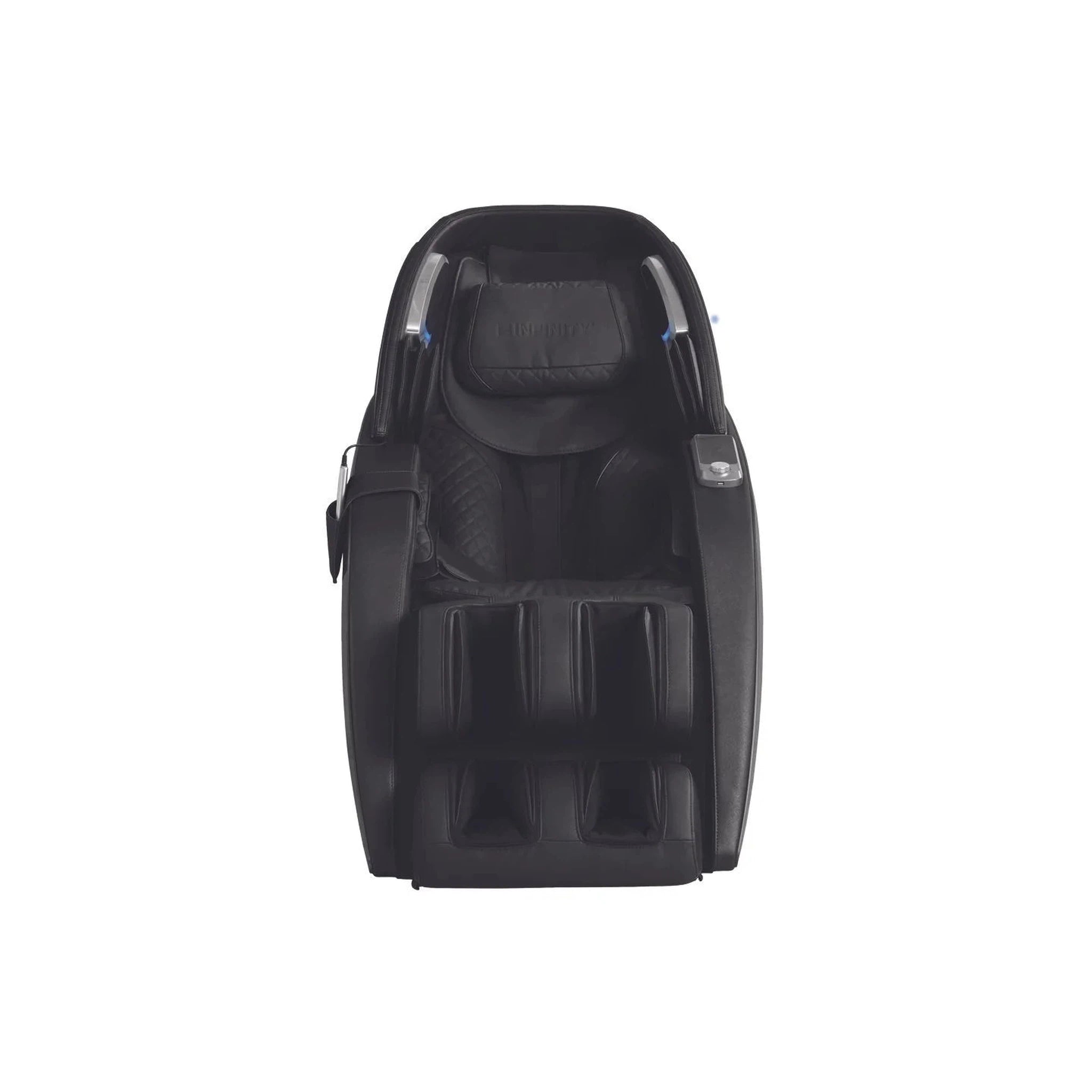 Infinity Dynasty 4D Massage Chair