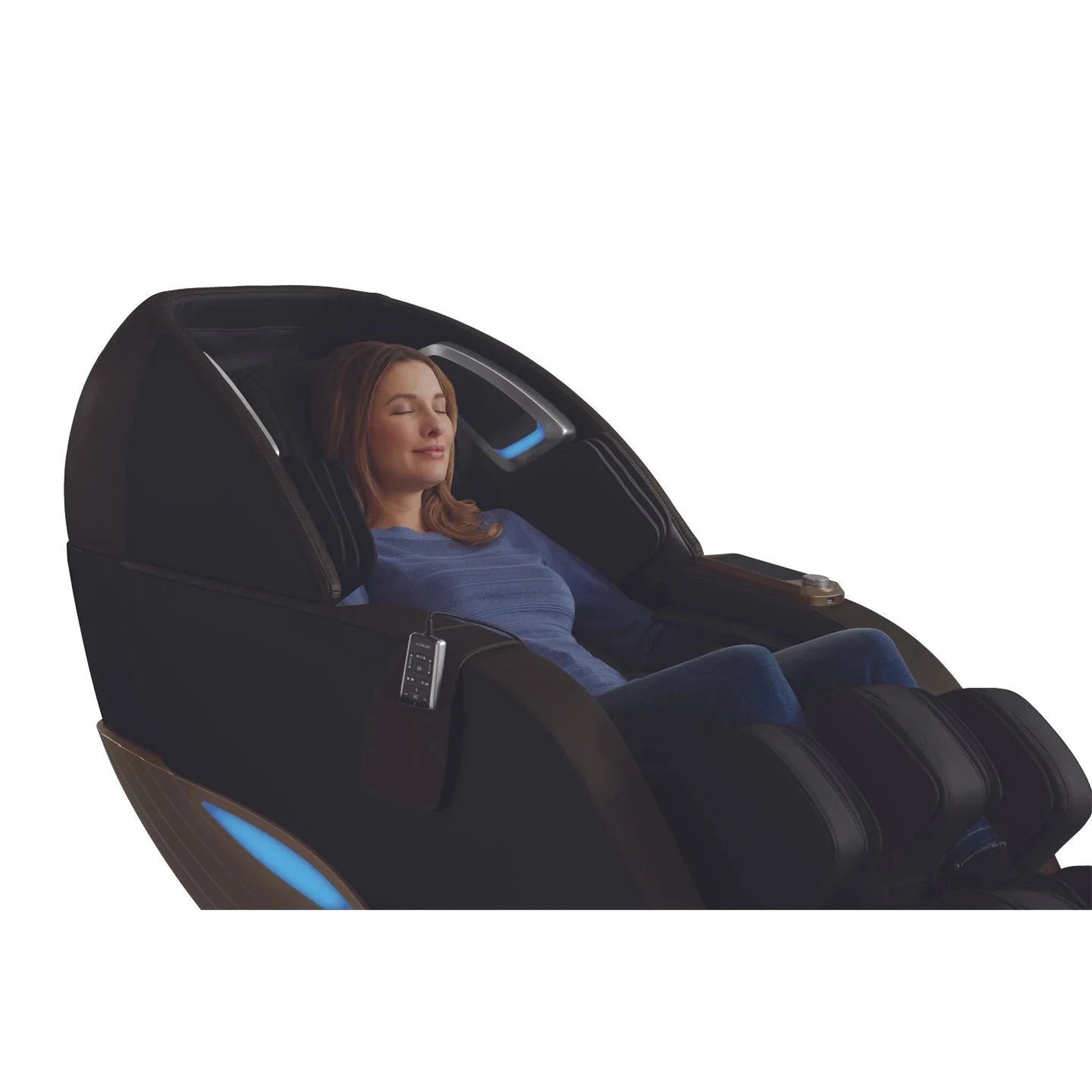 Infinity Dynasty 4D Massage Chair