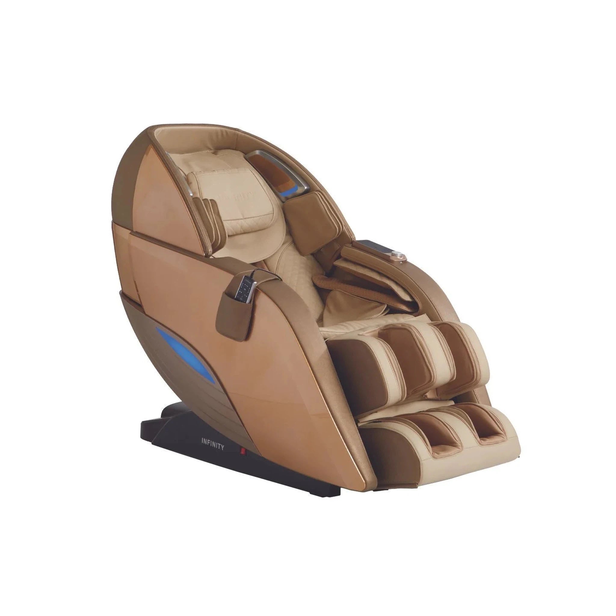 Infinity Dynasty 4D Massage Chair