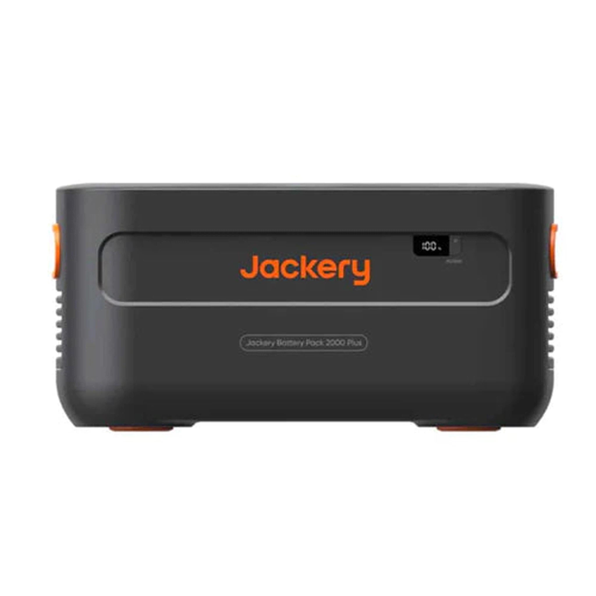 Jackery Battery Pack 2000 Plus