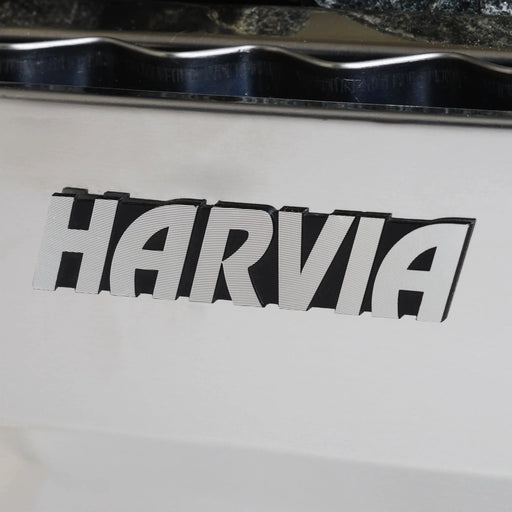 Harvia KIP Electric Sauna Heater 3/4.5/6/8kW