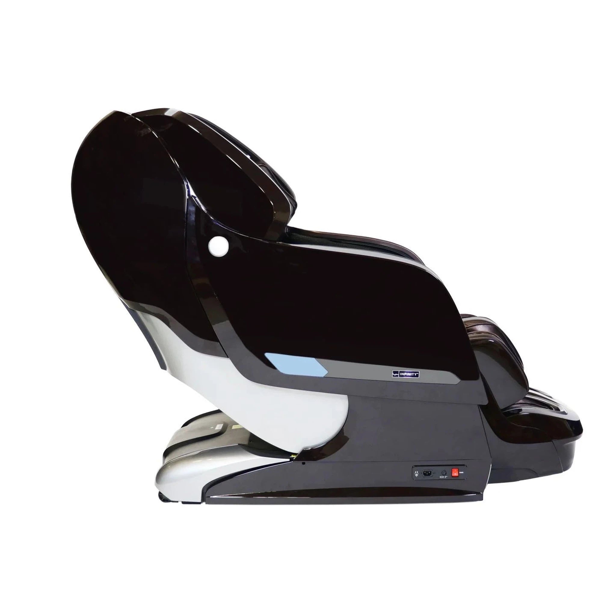 Kyota Yosei M868 4D Massage Chair