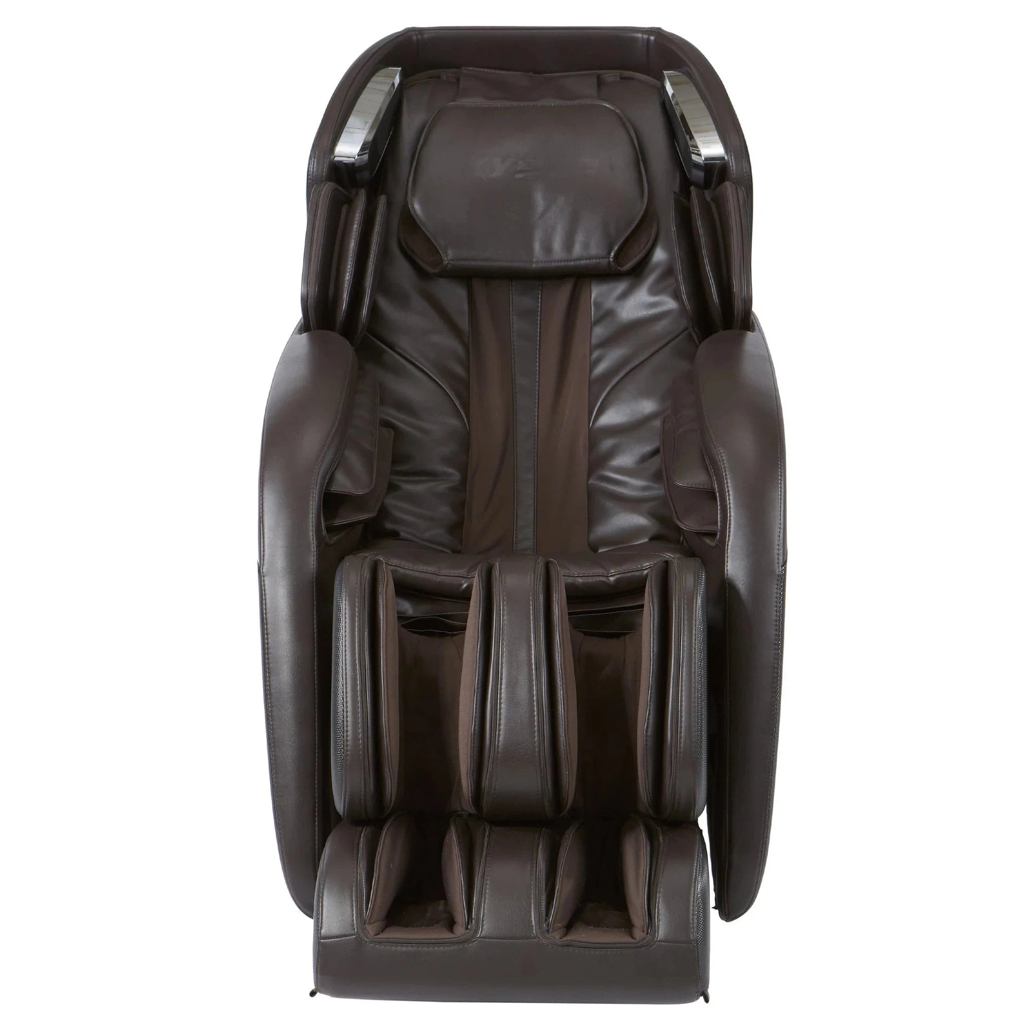 Kyota Kenko M673 Massage Chair