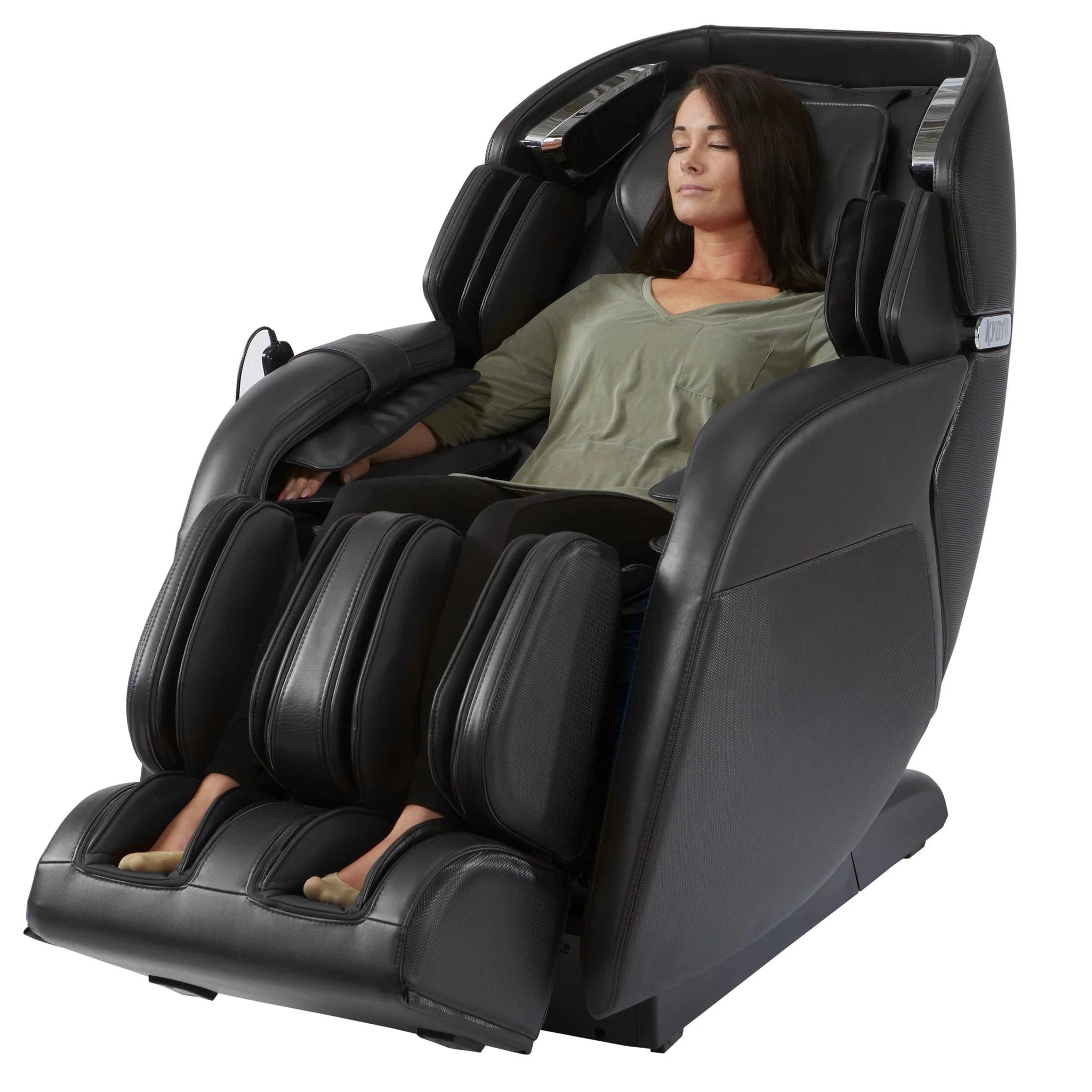 Kyota Kenko M673 Massage Chair