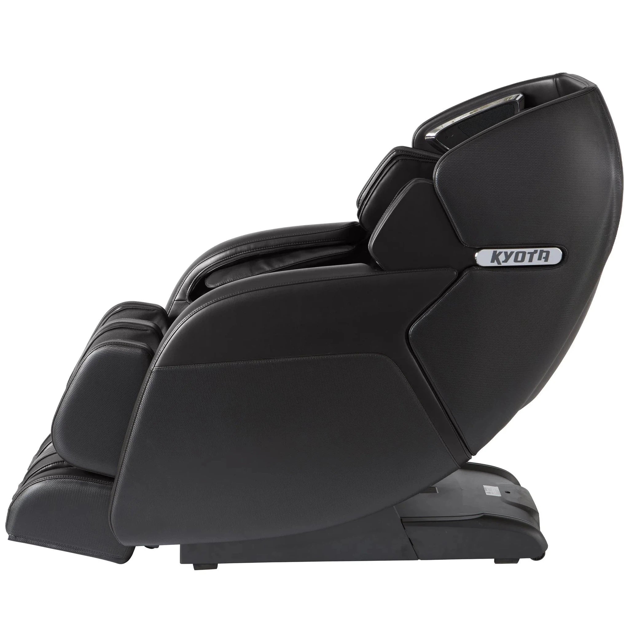 Kyota Kenko M673 Massage Chair