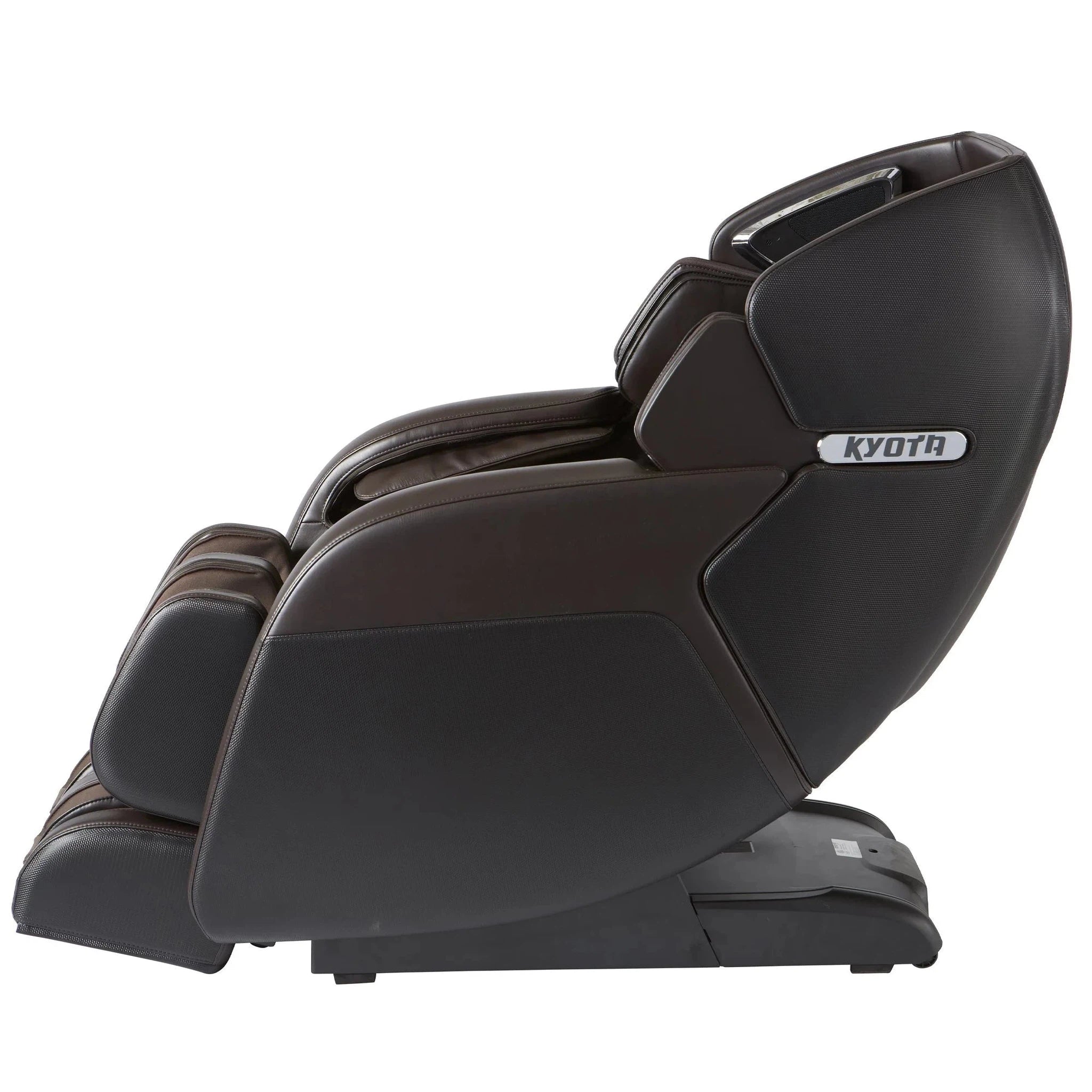 Kyota Kenko M673 Massage Chair