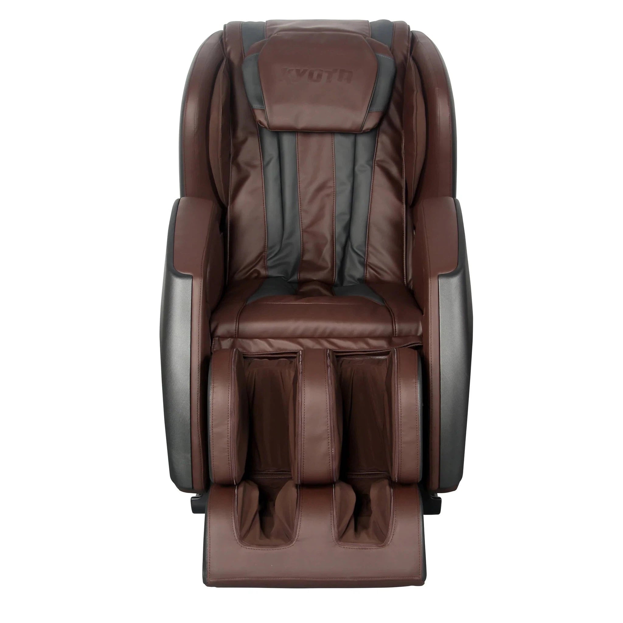 Kyota Kofuko E330 Massage Chair