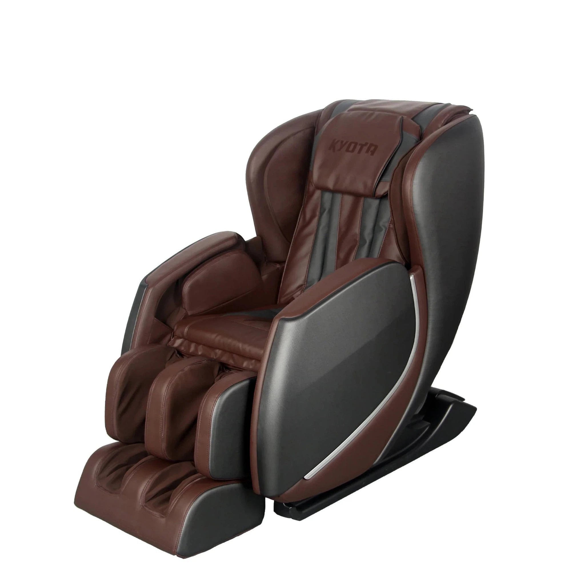 Kyota Kofuko E330 Massage Chair