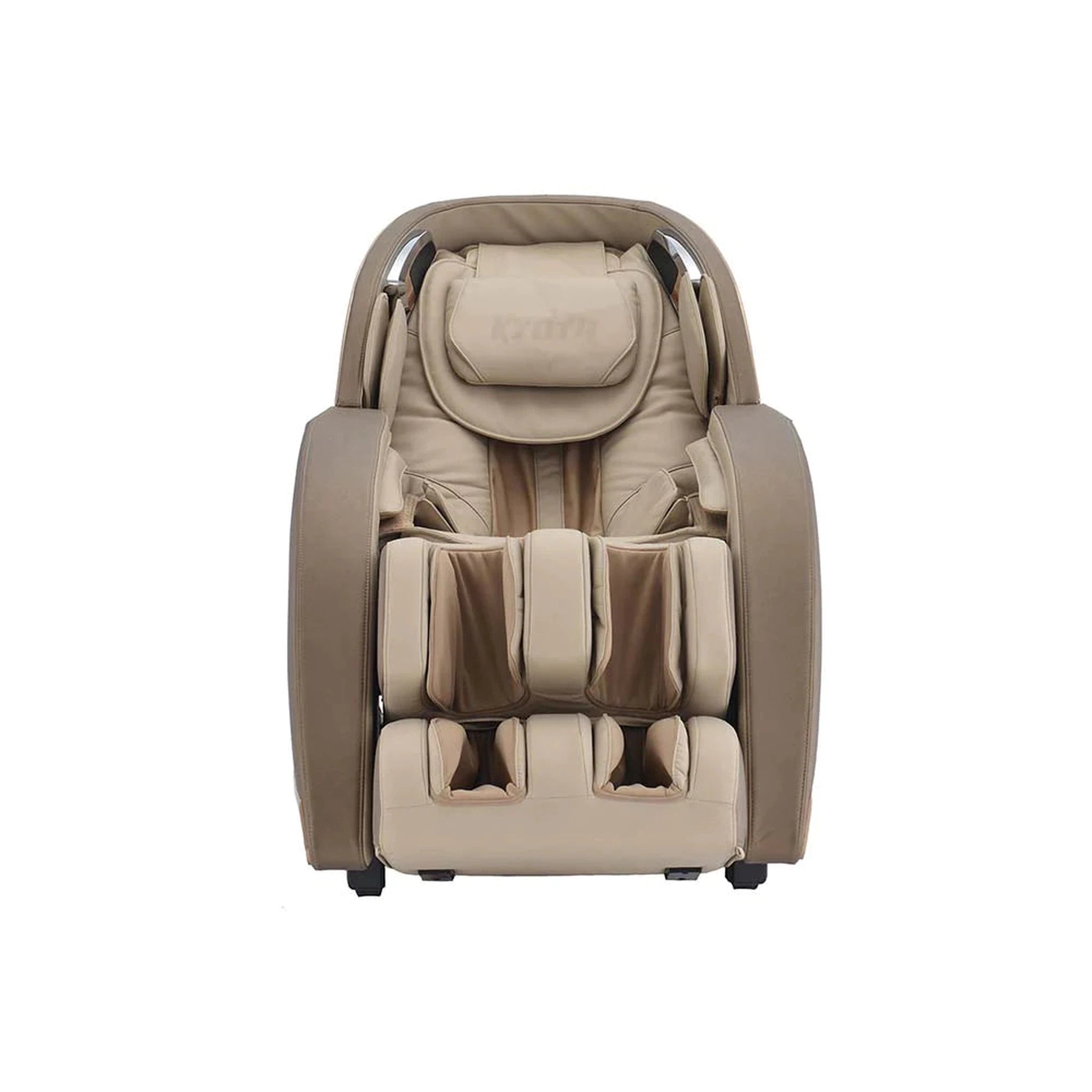 Kyota Kansha M878 Massage Chair