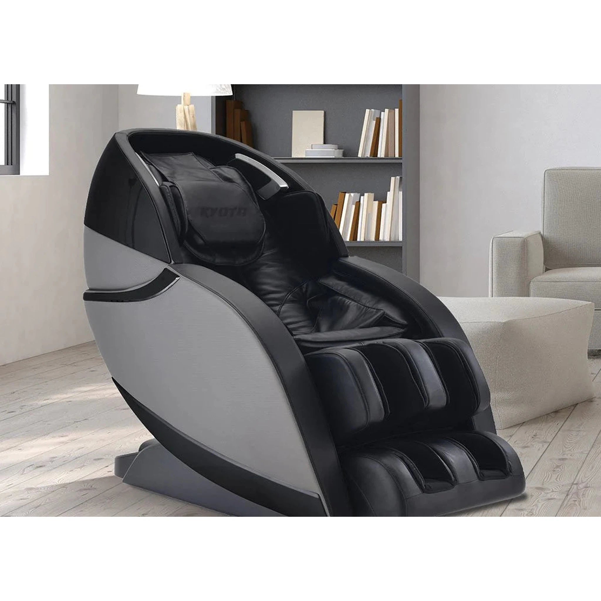 Kyota Kansha M878 Massage Chair