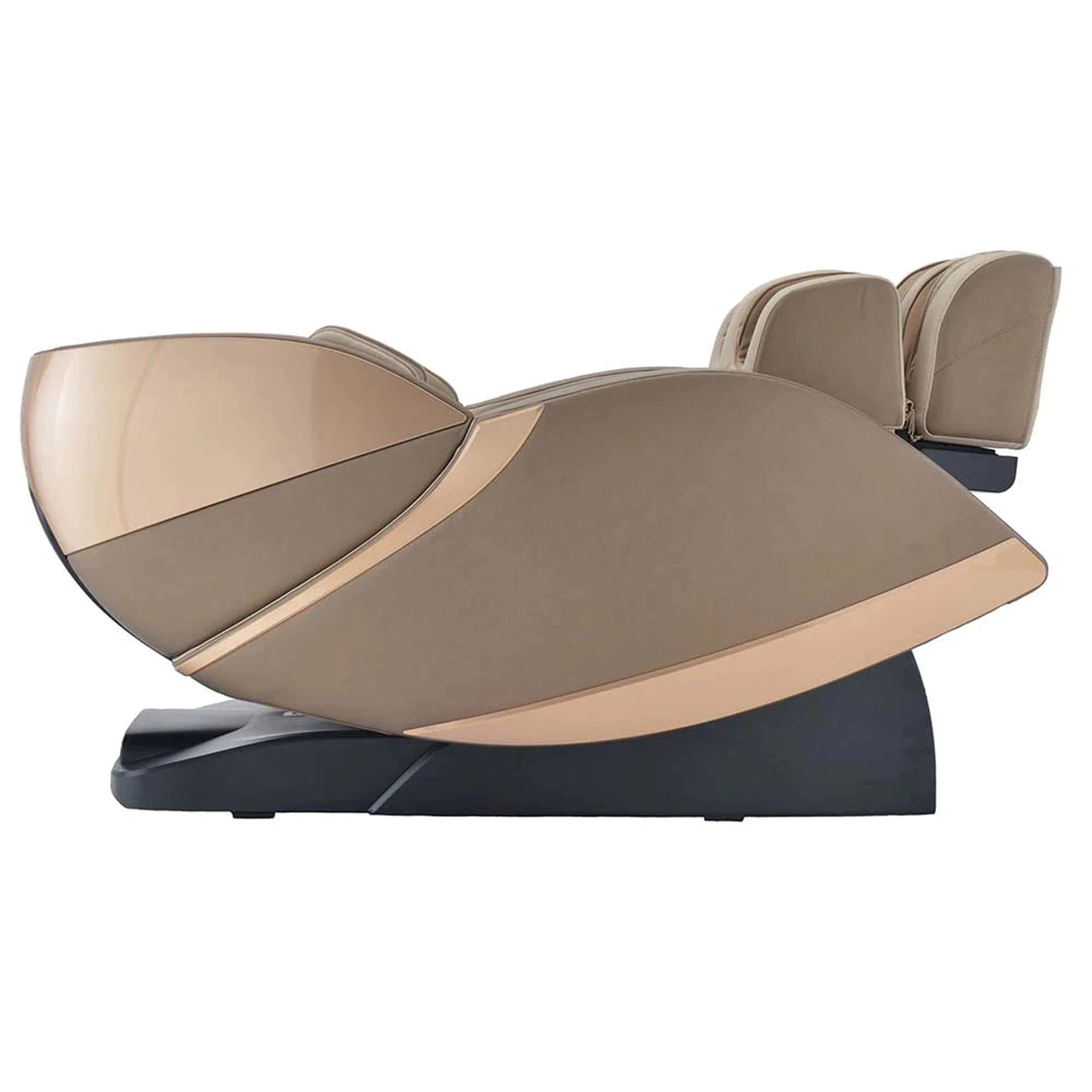 Kyota Kansha M878 Massage Chair