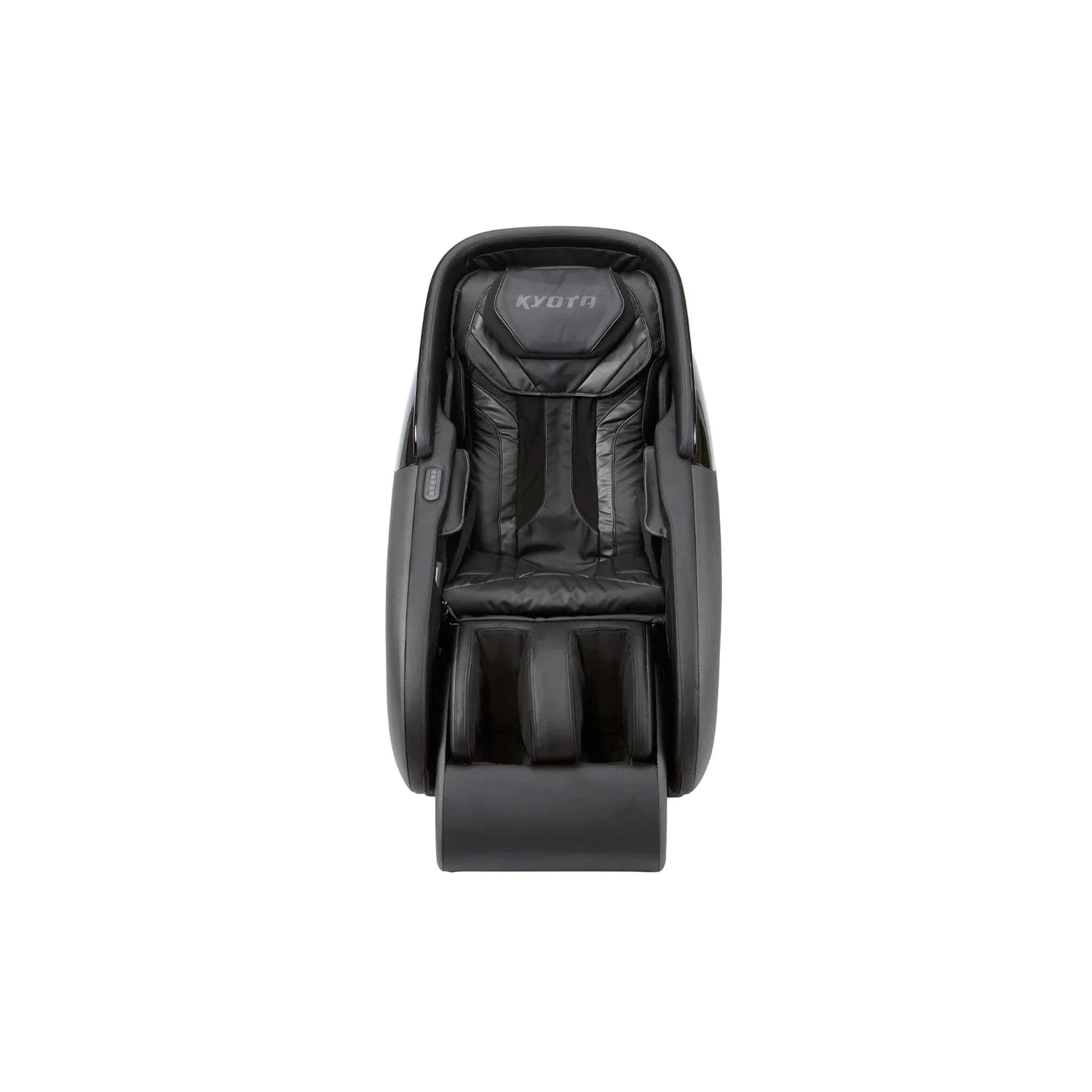 Kyota Kaizen M680 Massage Chair