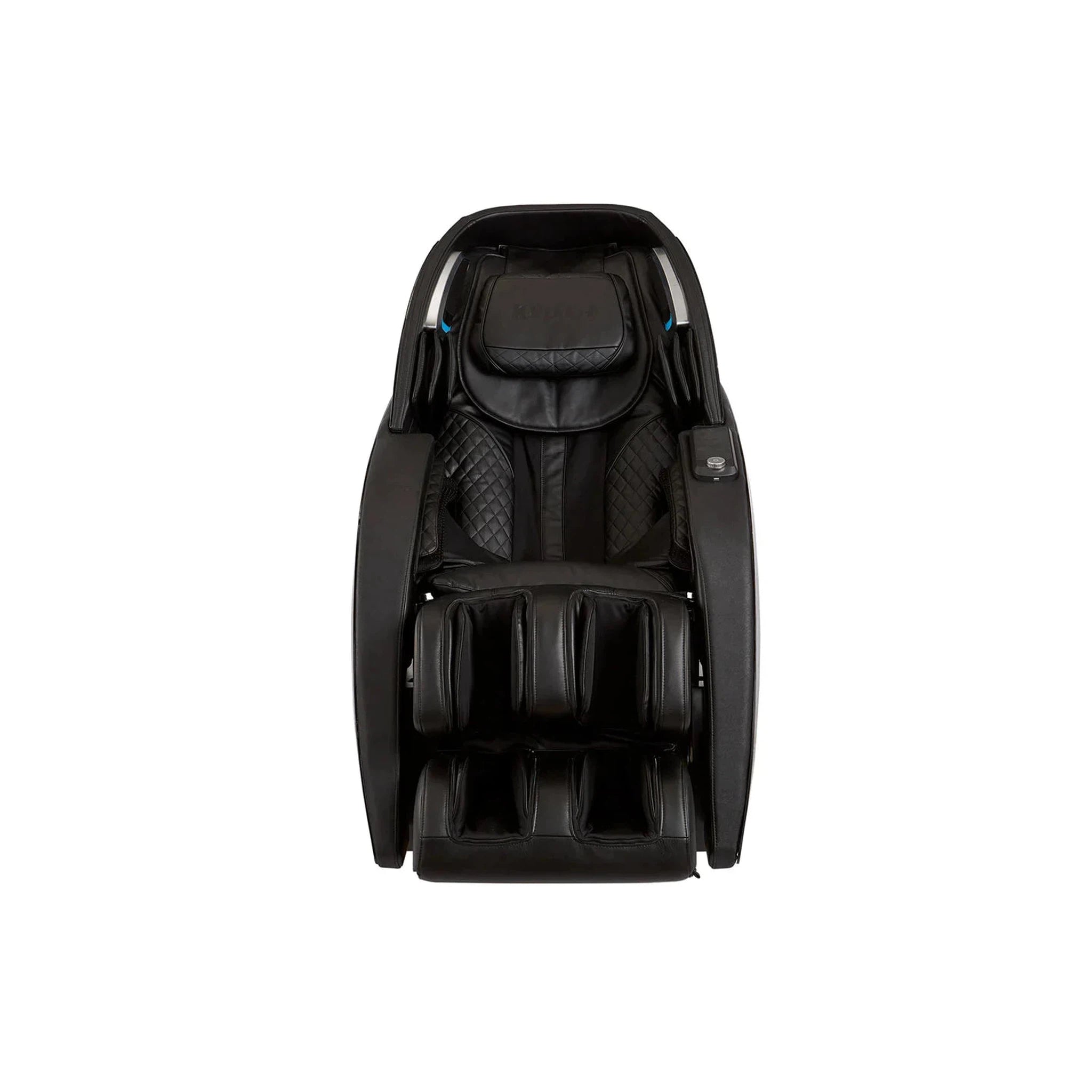 Kyota Yutaka M898 Massage Chair