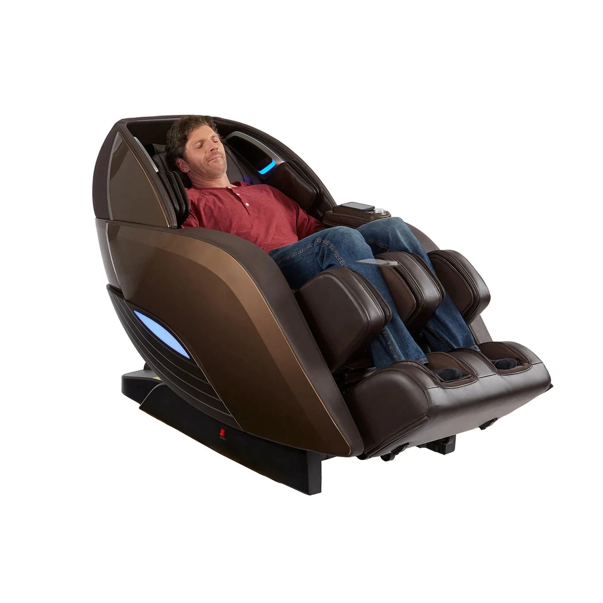 Kyota Yutaka M898 Massage Chair