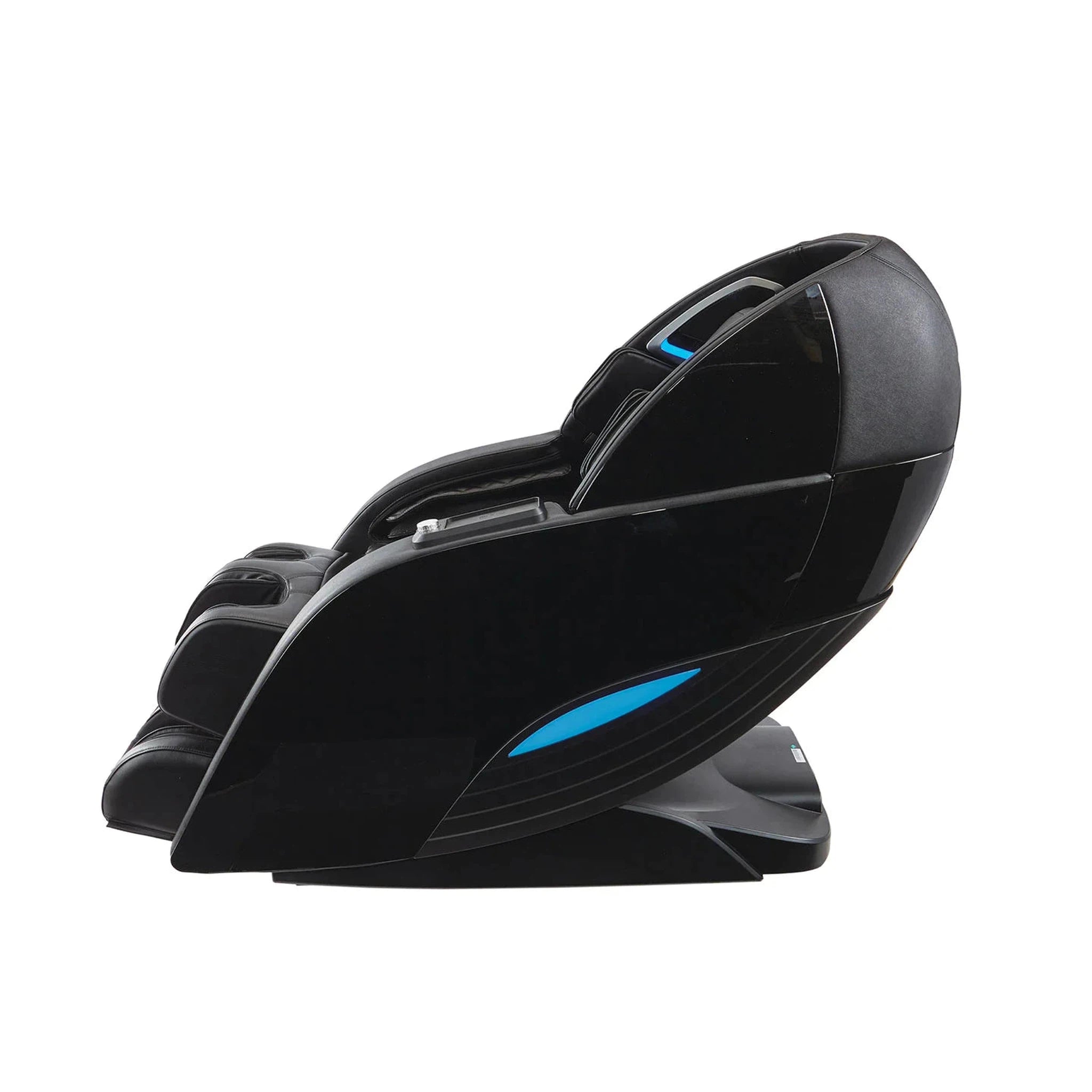 Kyota Yutaka M898 Massage Chair