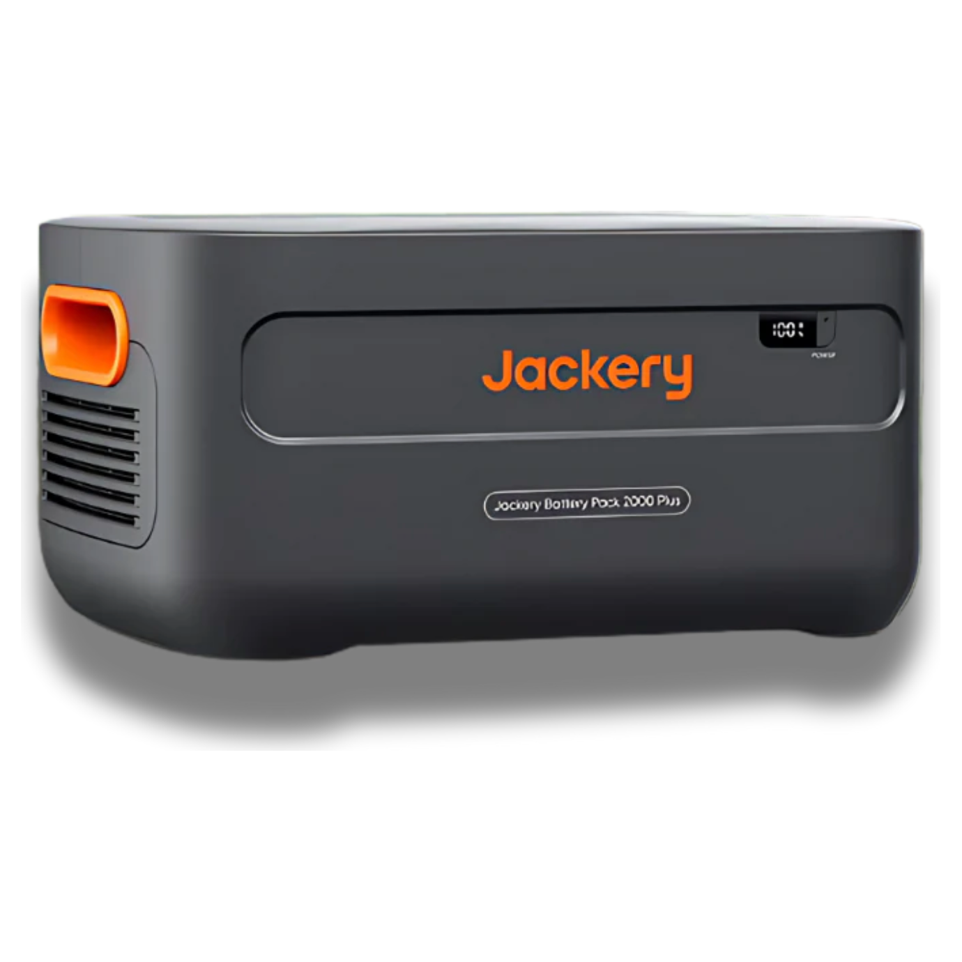 Jackery Battery Pack 2000 Plus