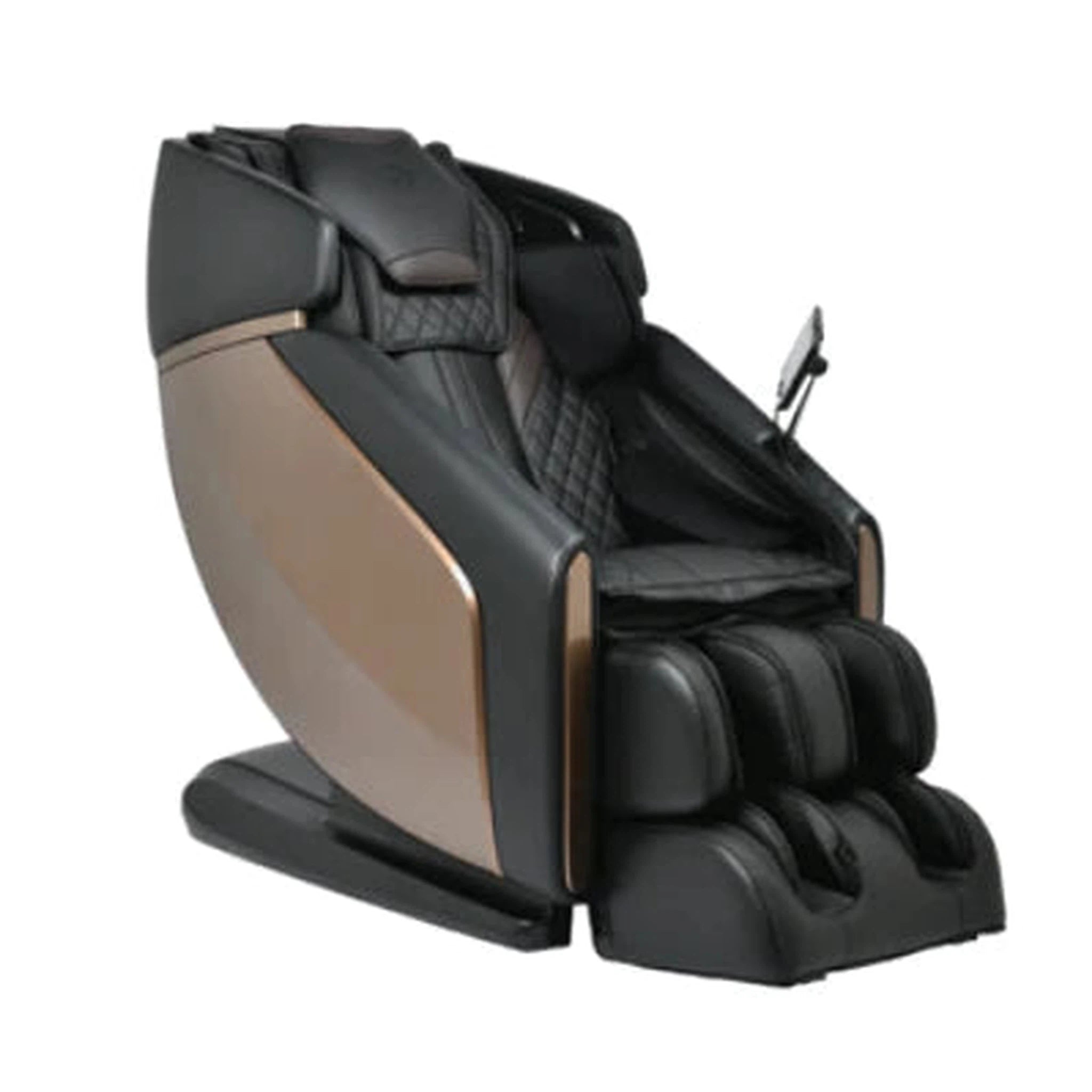 RockerTech Sensation 4D Massage Chair