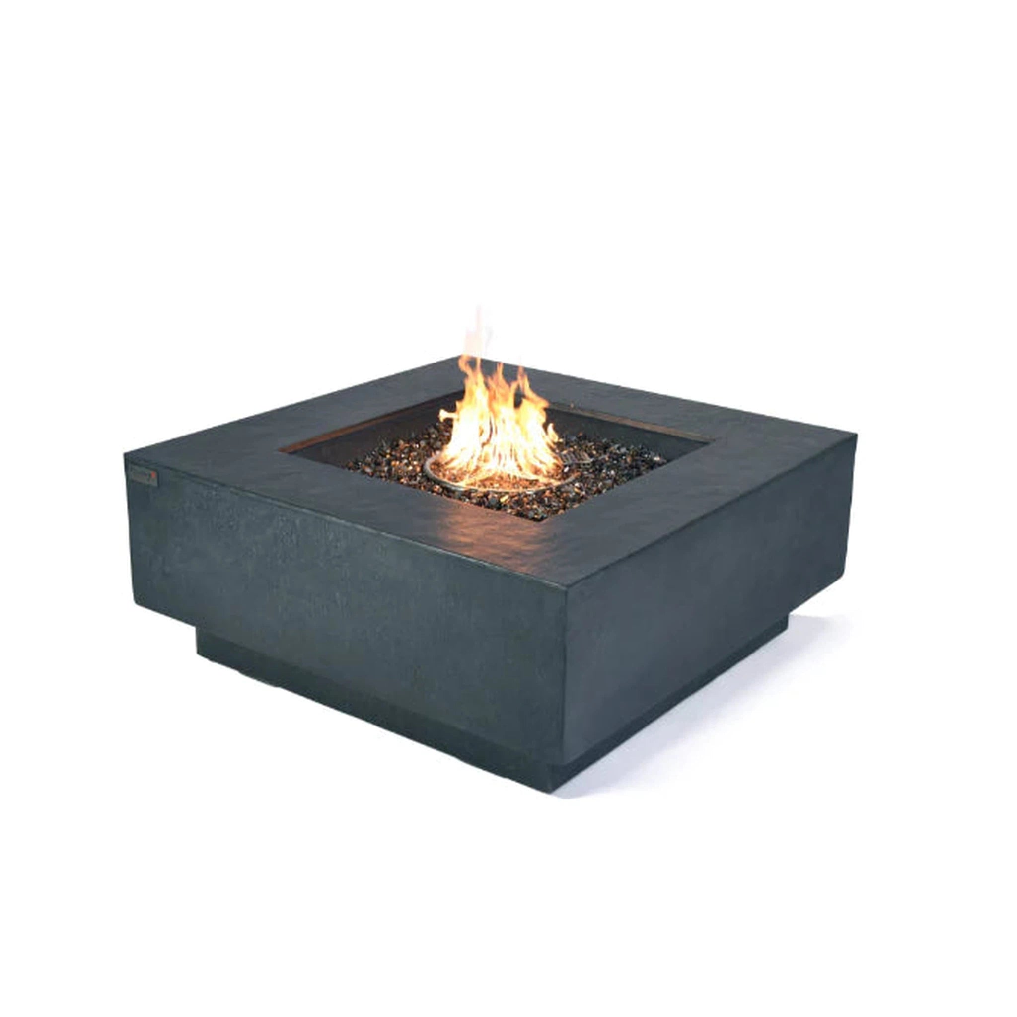 Elementi Plus BERGEN Fire Table