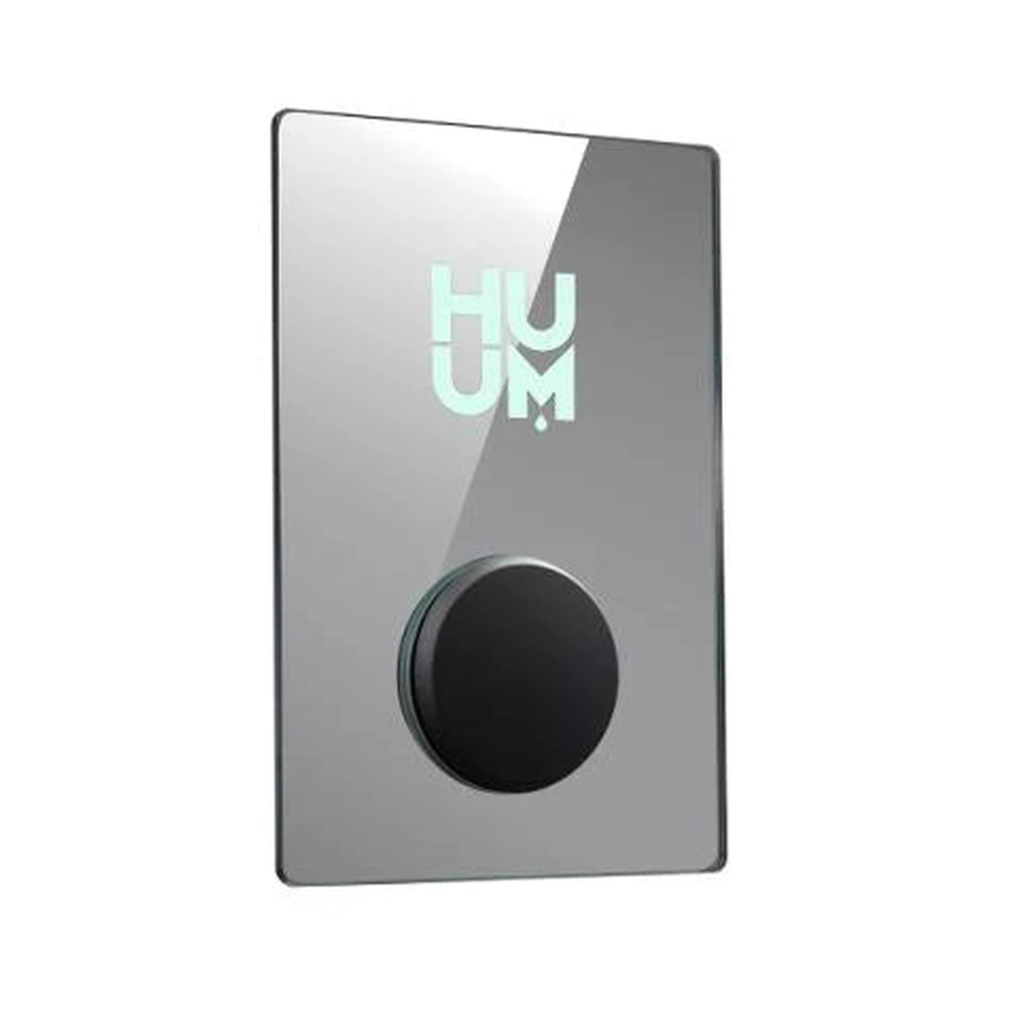 HUUM UKU Wi-Fi Sauna Controller