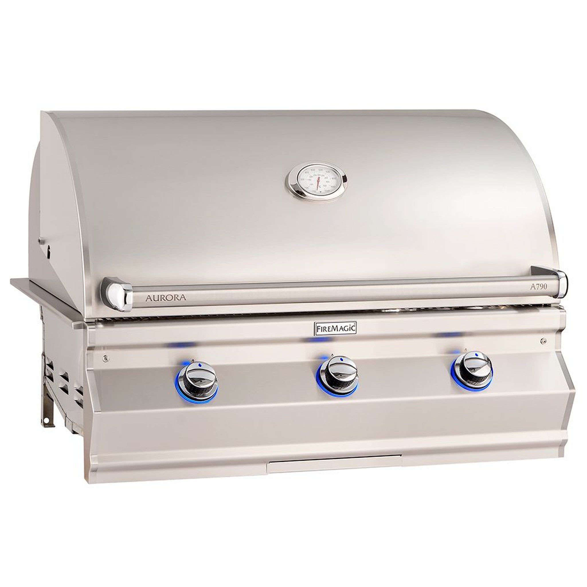 Fire Magic A790i Aurora Built-In Grill