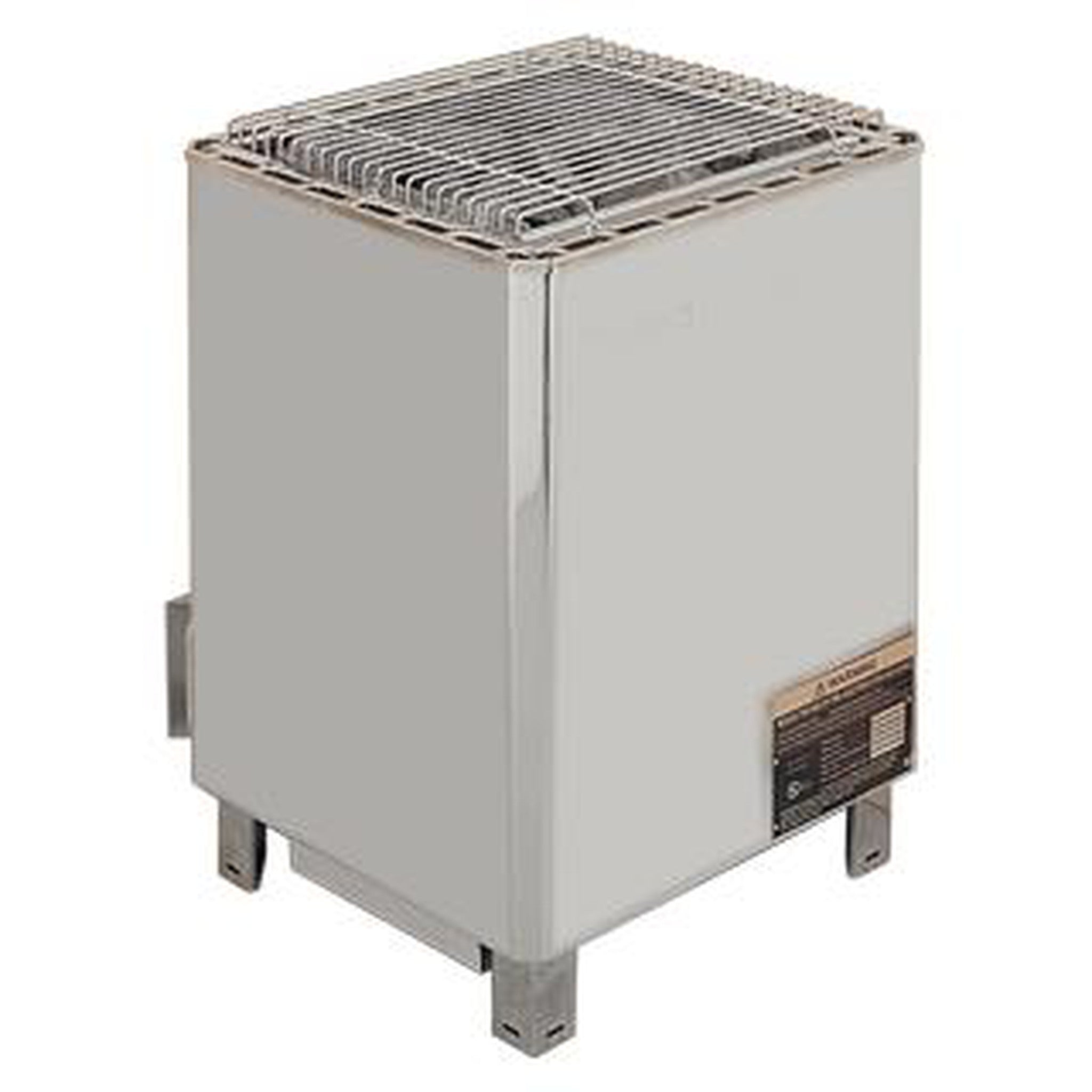 Amerec Pro Series 12kw Sauna Heater