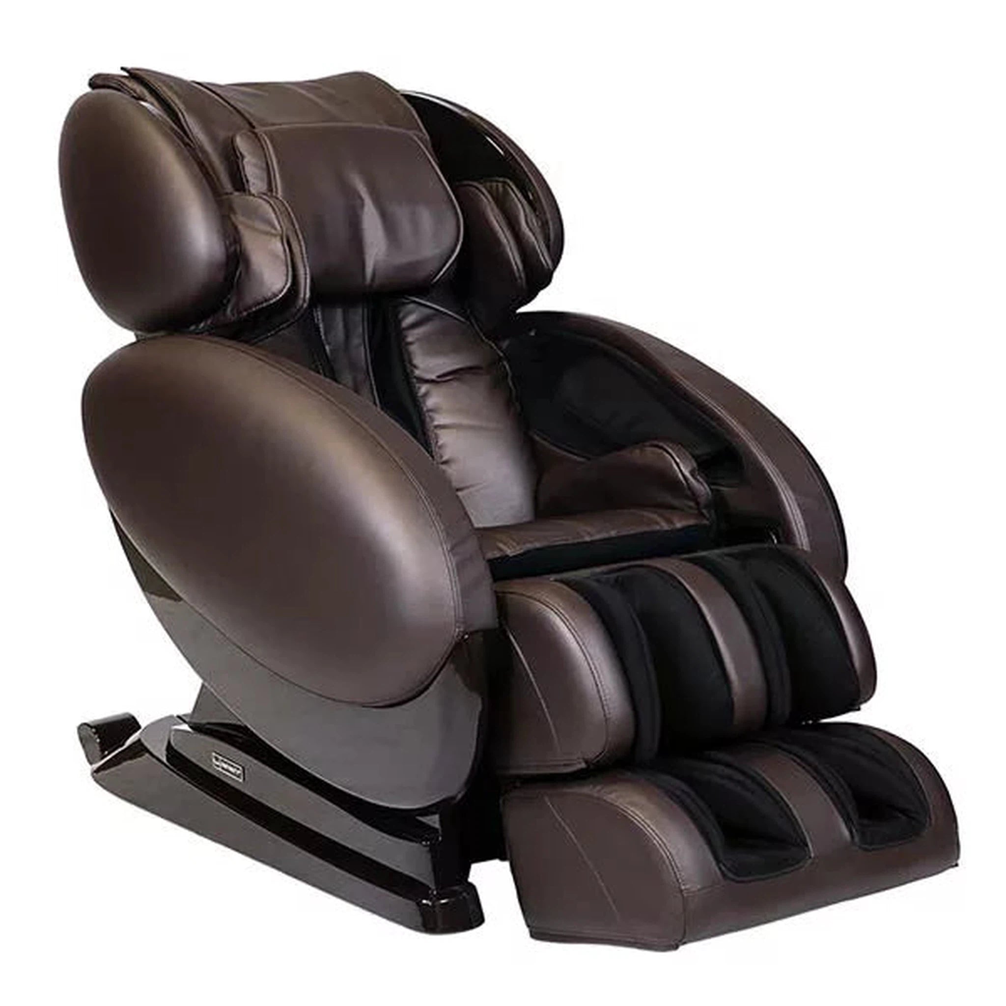 Infinity IT-8500™ X3 3D/4D Massage Chair