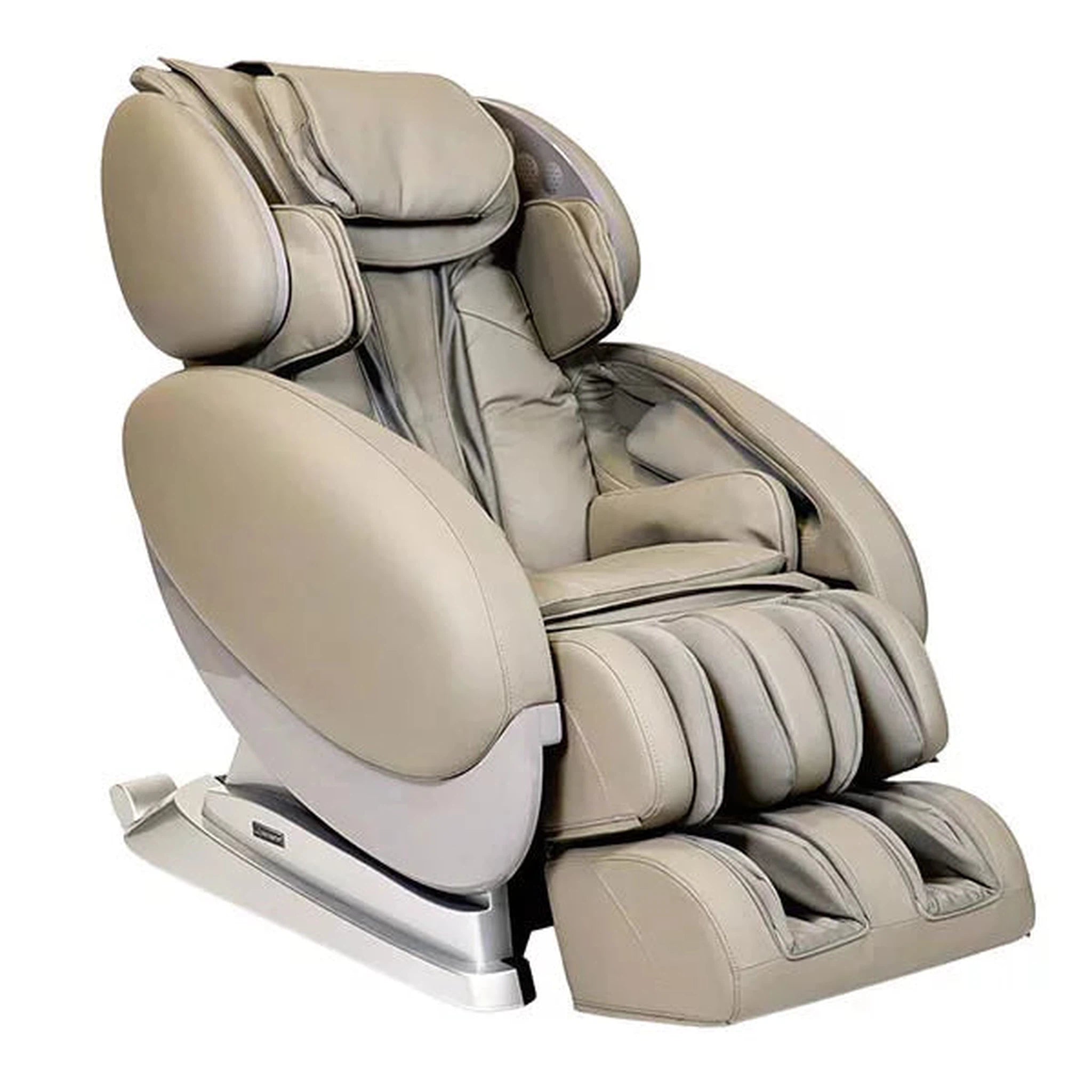 Infinity IT-8500™ X3 3D/4D Massage Chair