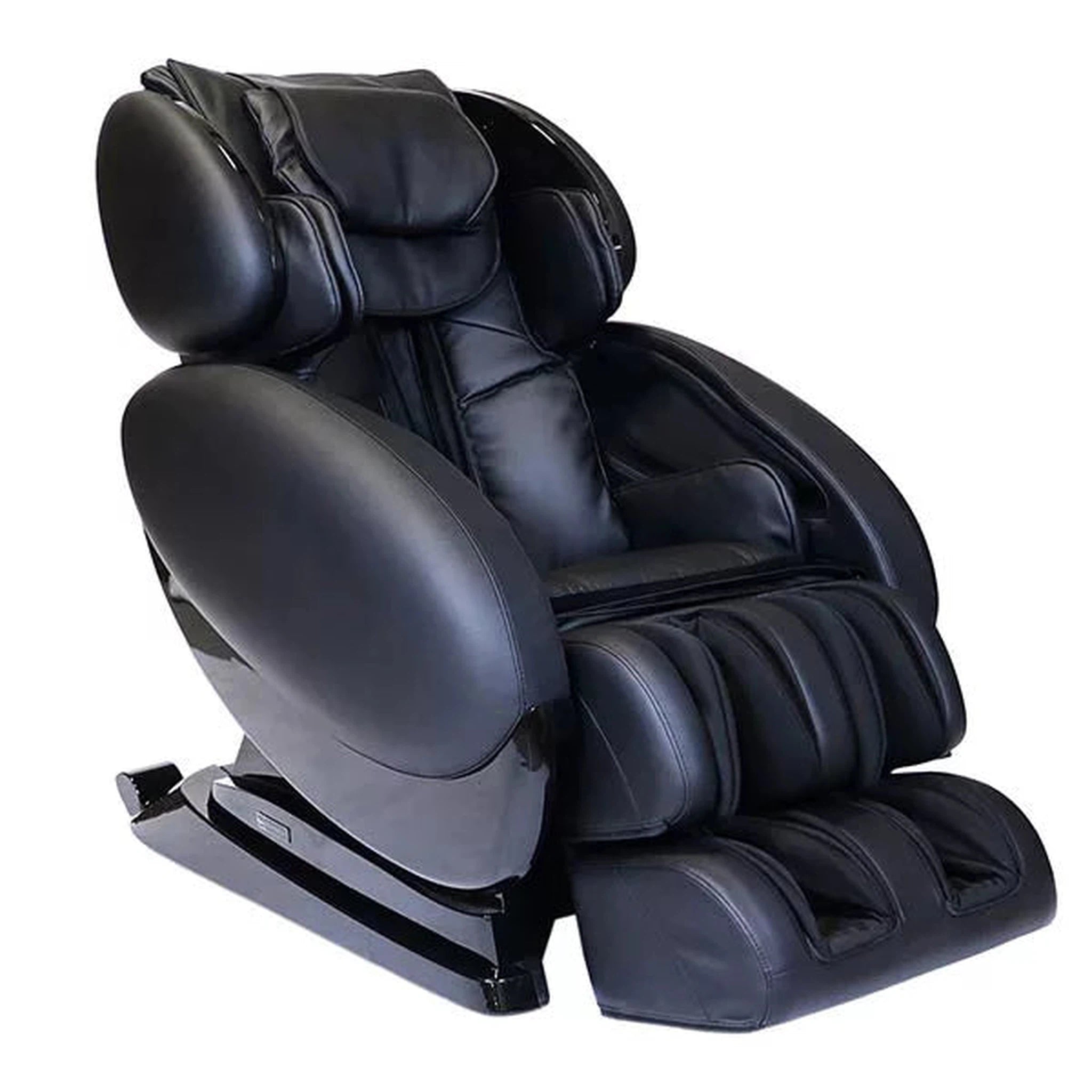 Infinity IT-8500™ X3 3D/4D Massage Chair