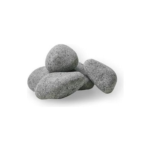 HUUM Small (5-10 cm) Sauna Heater Stones