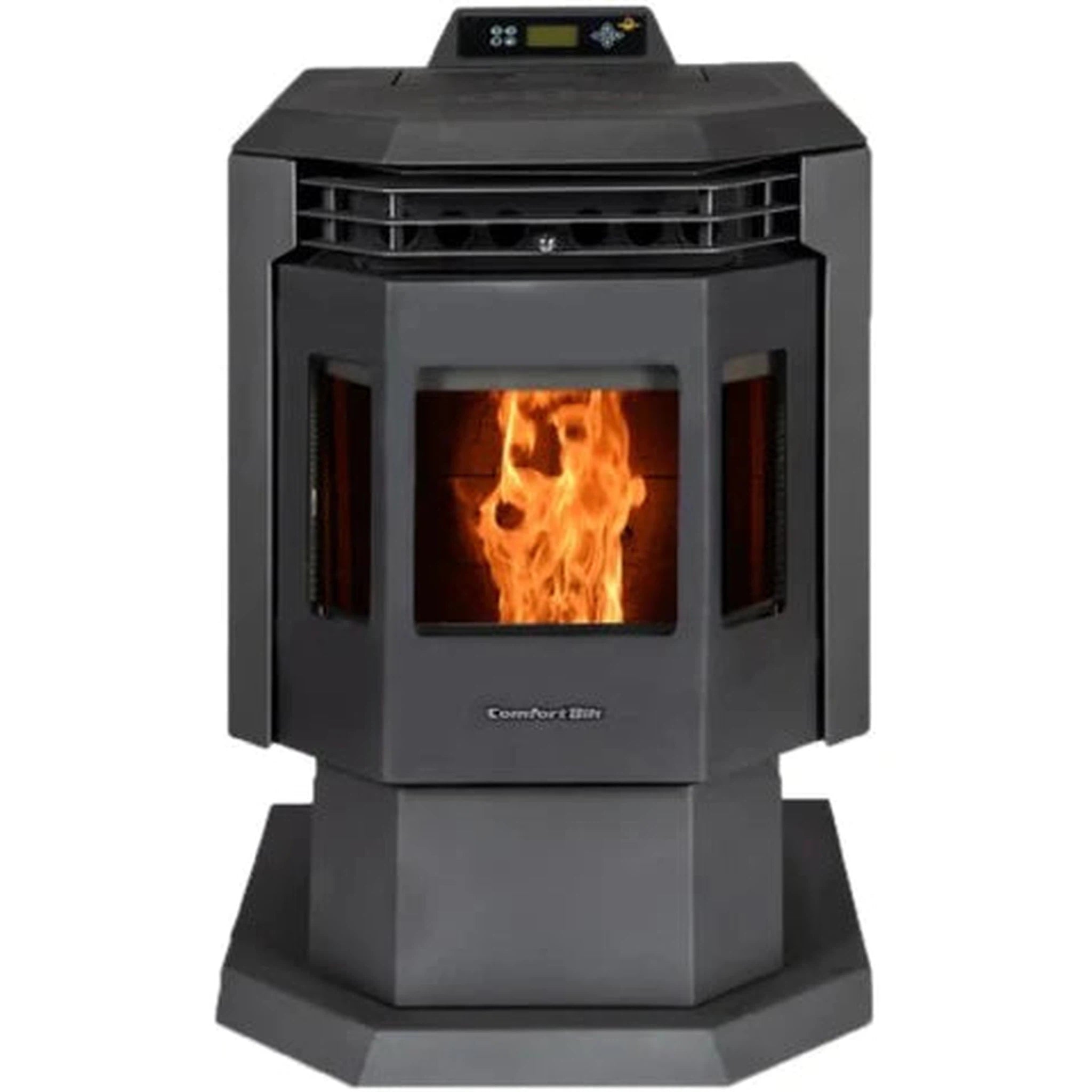 ComfortBilt HP21 Pellet Stove