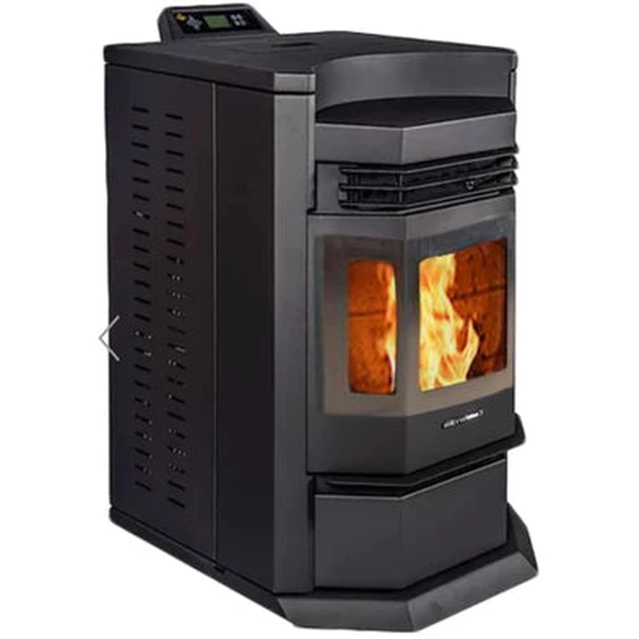 ComfortBilt HP22-N SS Pellet Stove