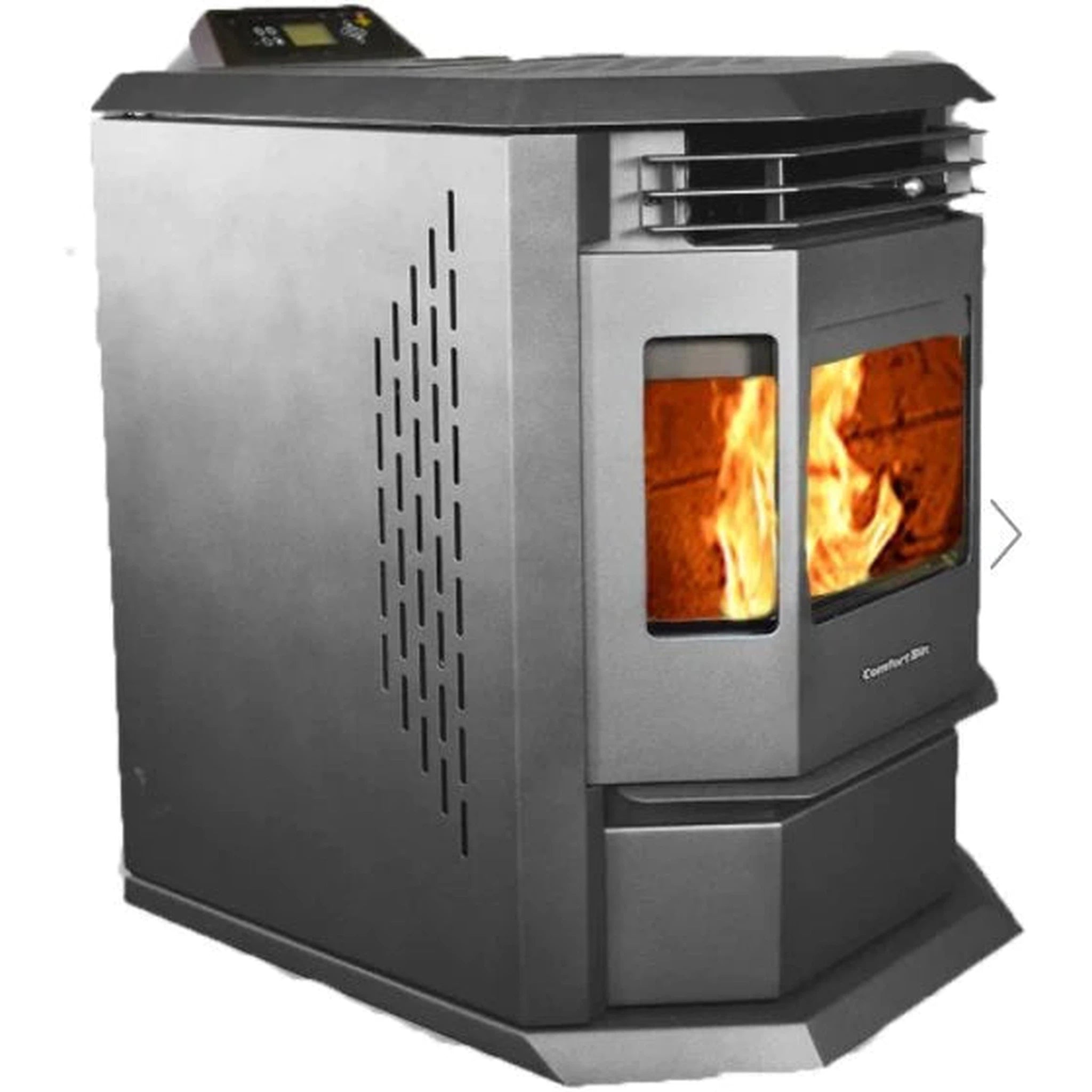 ComfortBilt HP22 Pellet Stove