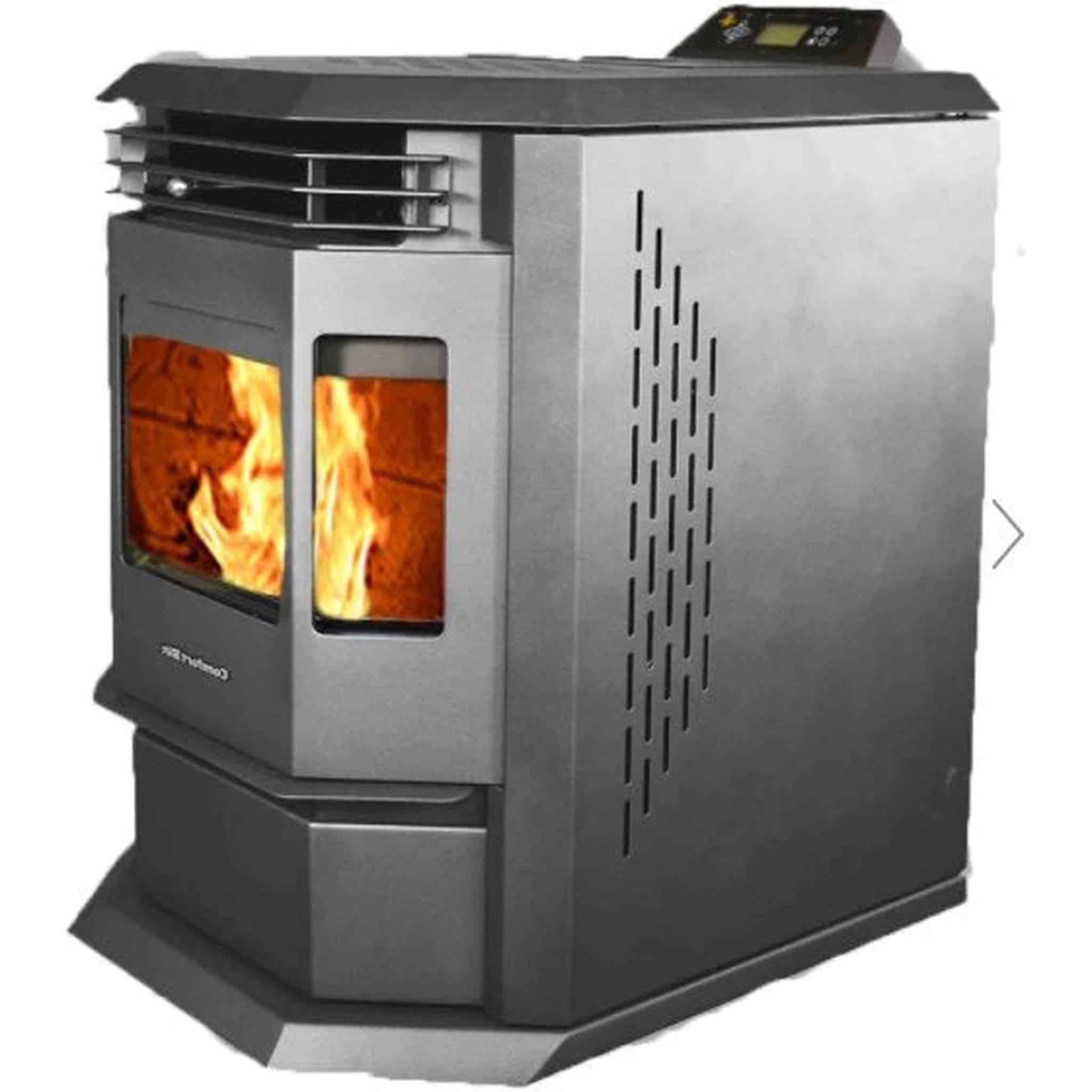 ComfortBilt HP22 Pellet Stove