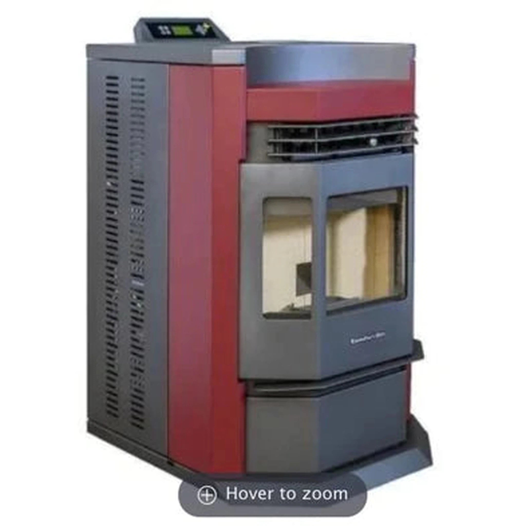 ComfortBilt HP22-N Pellet Stove