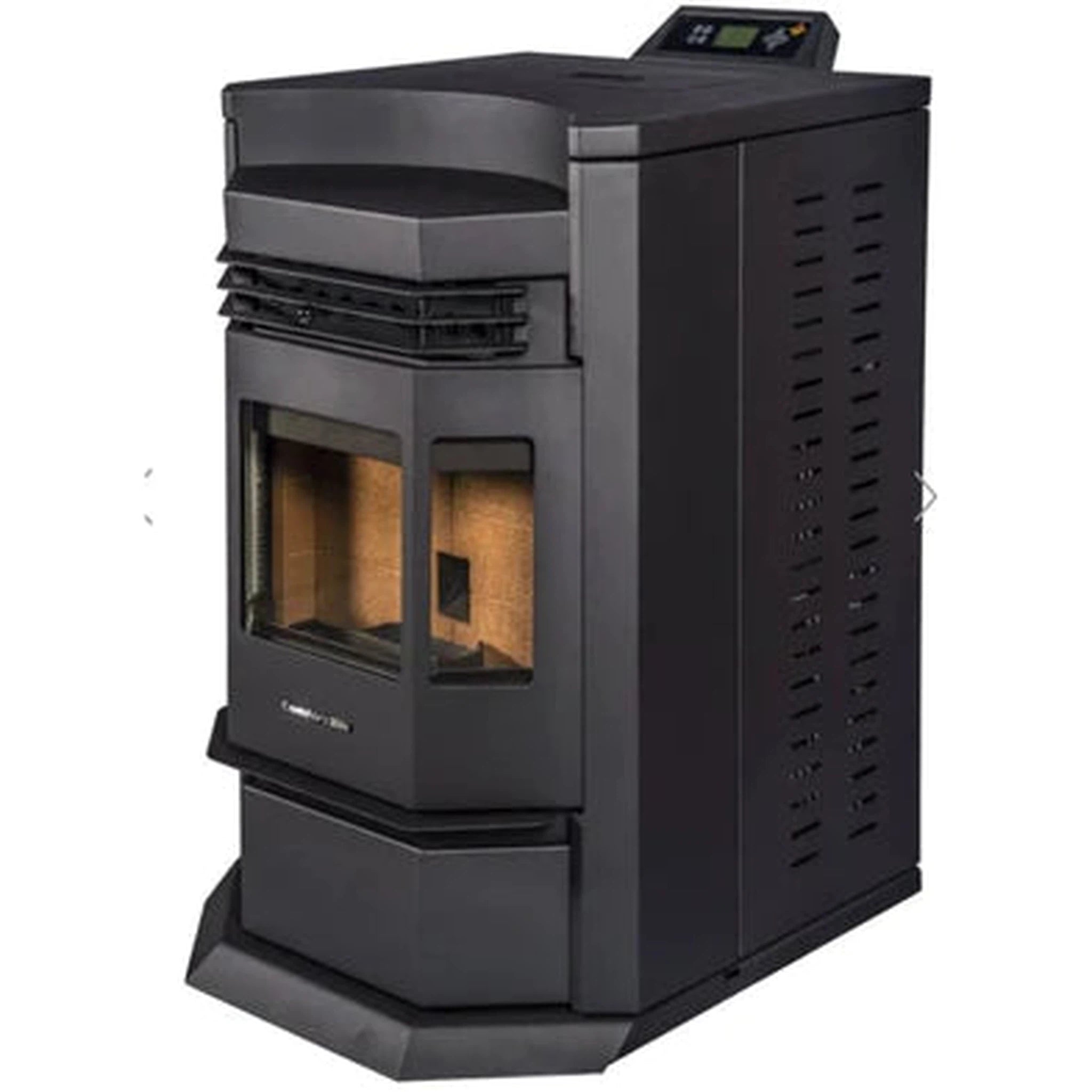 ComfortBilt HP22-N Pellet Stove