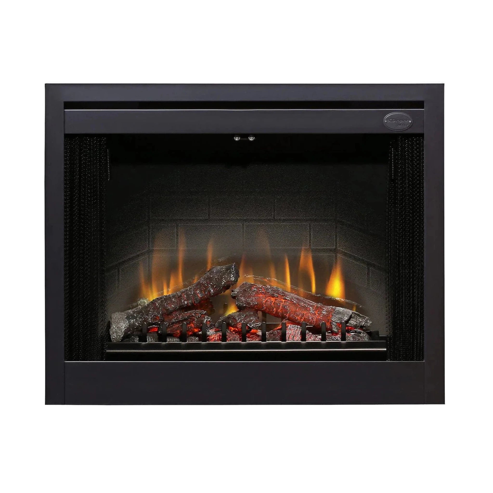 Dimplex Deluxe Built-in Electric Firebox