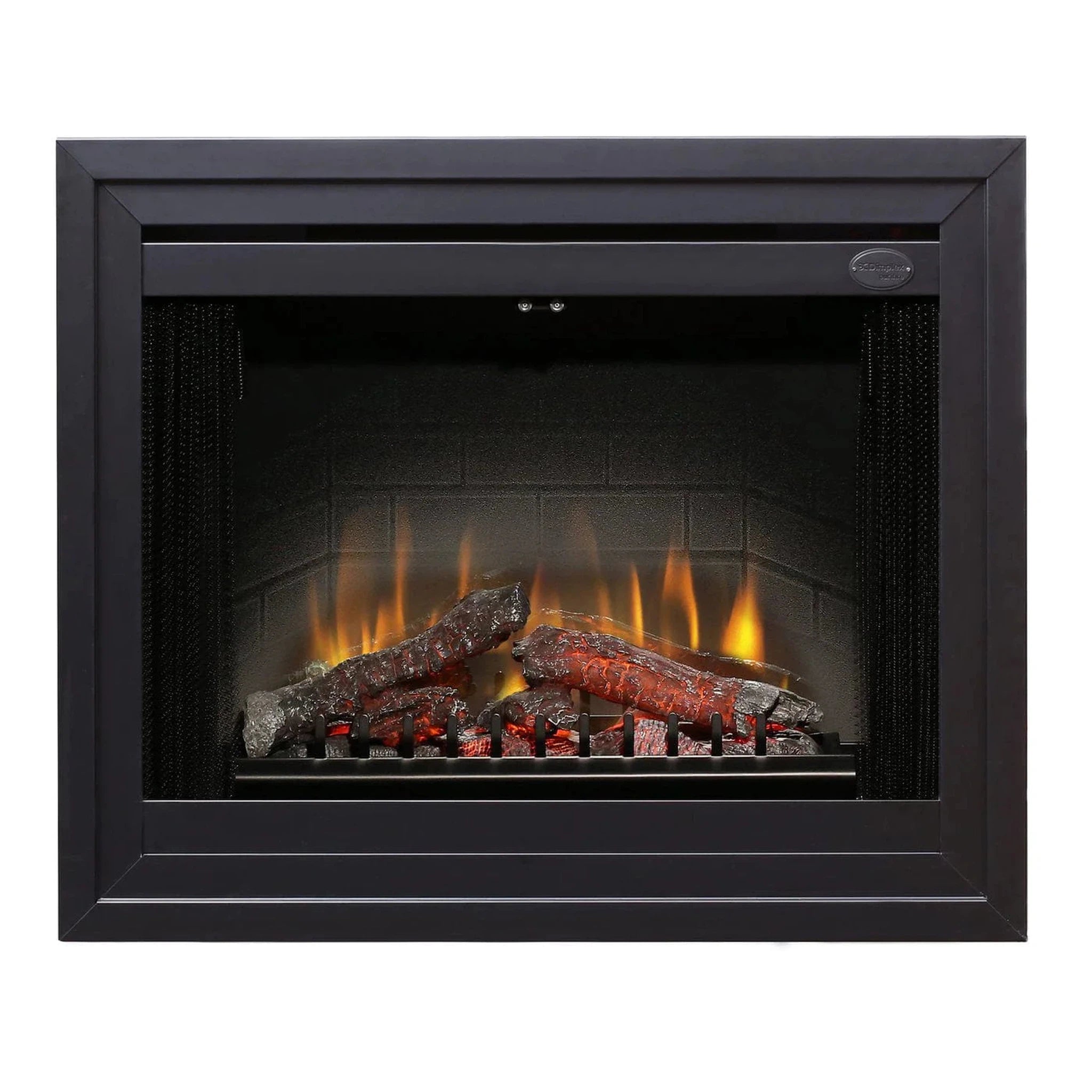 Dimplex Deluxe Built-in Electric Firebox