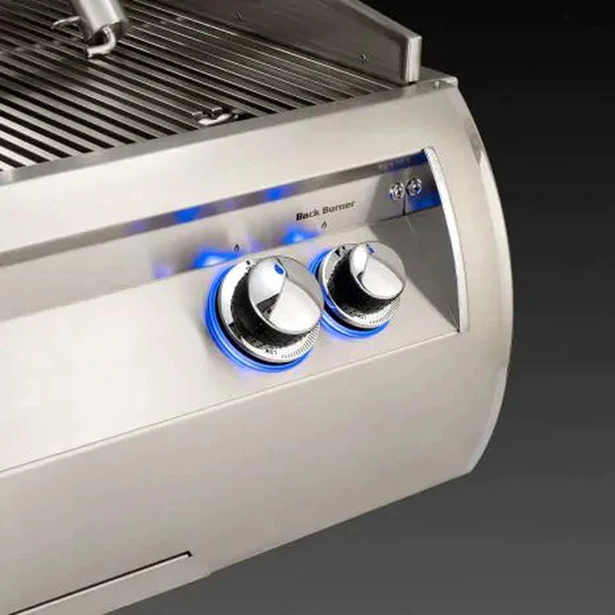 Fire Magic A540i Aurora Built-In Gas Grill