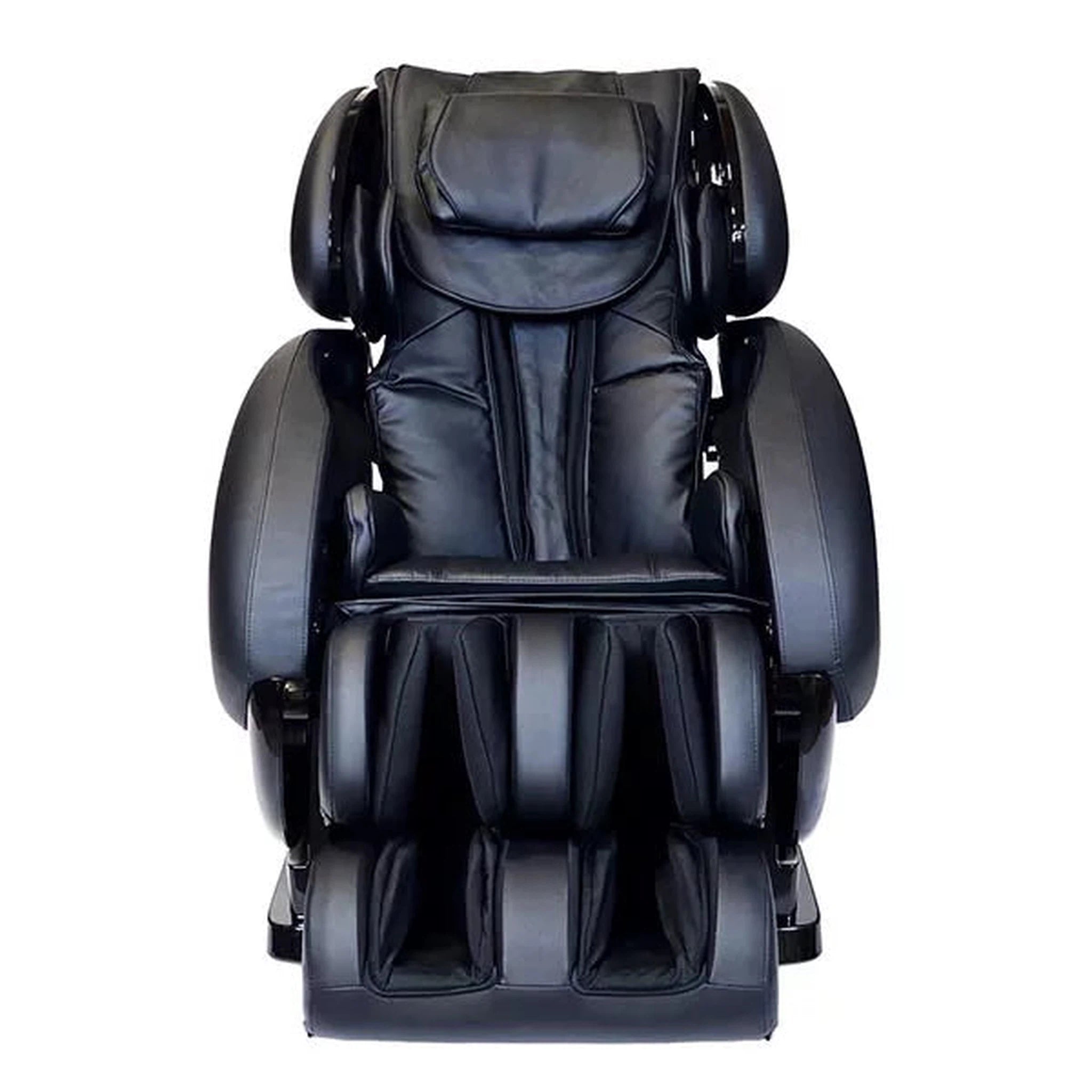 Infinity IT-8500™ X3 3D/4D Massage Chair