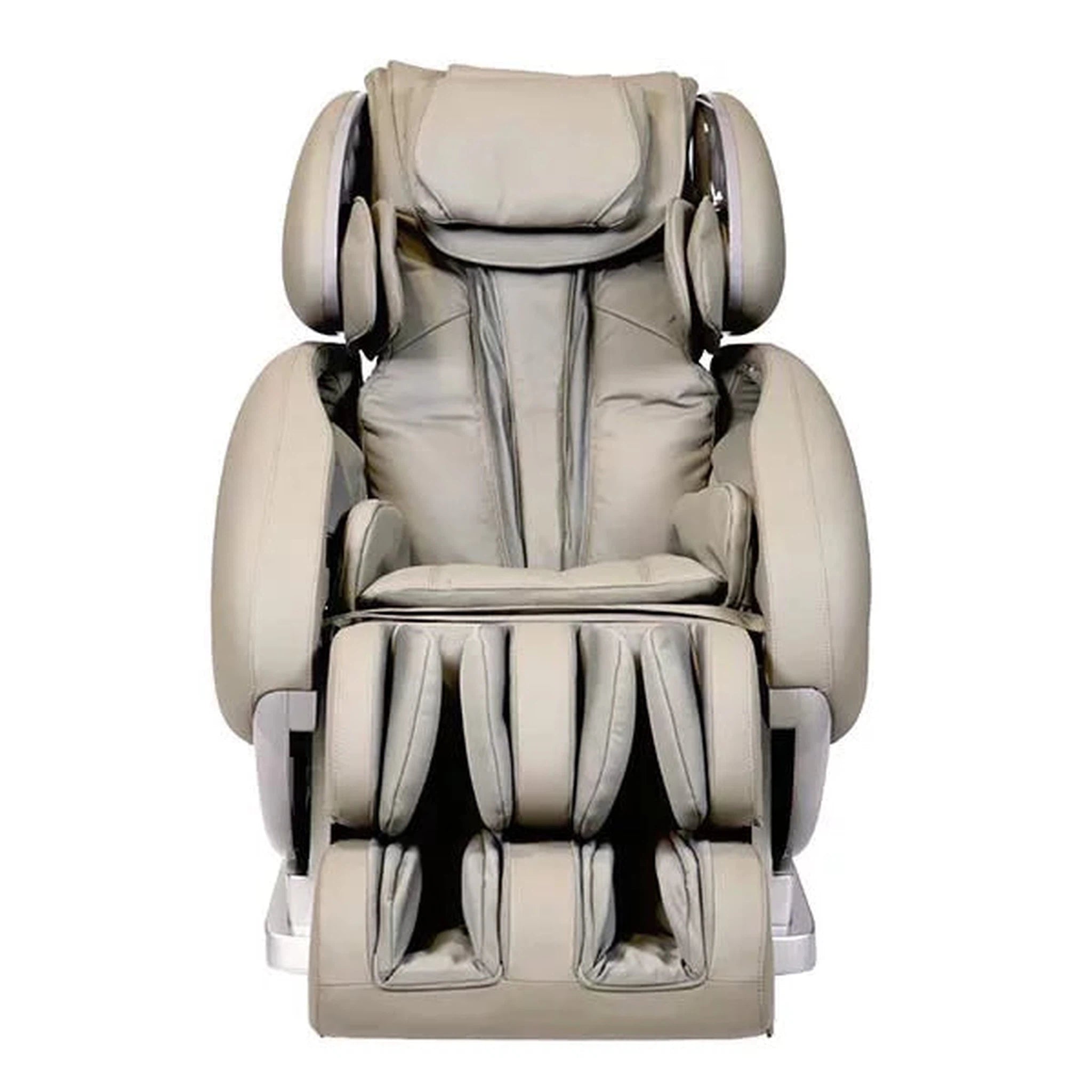 Infinity IT-8500™ X3 3D/4D Massage Chair