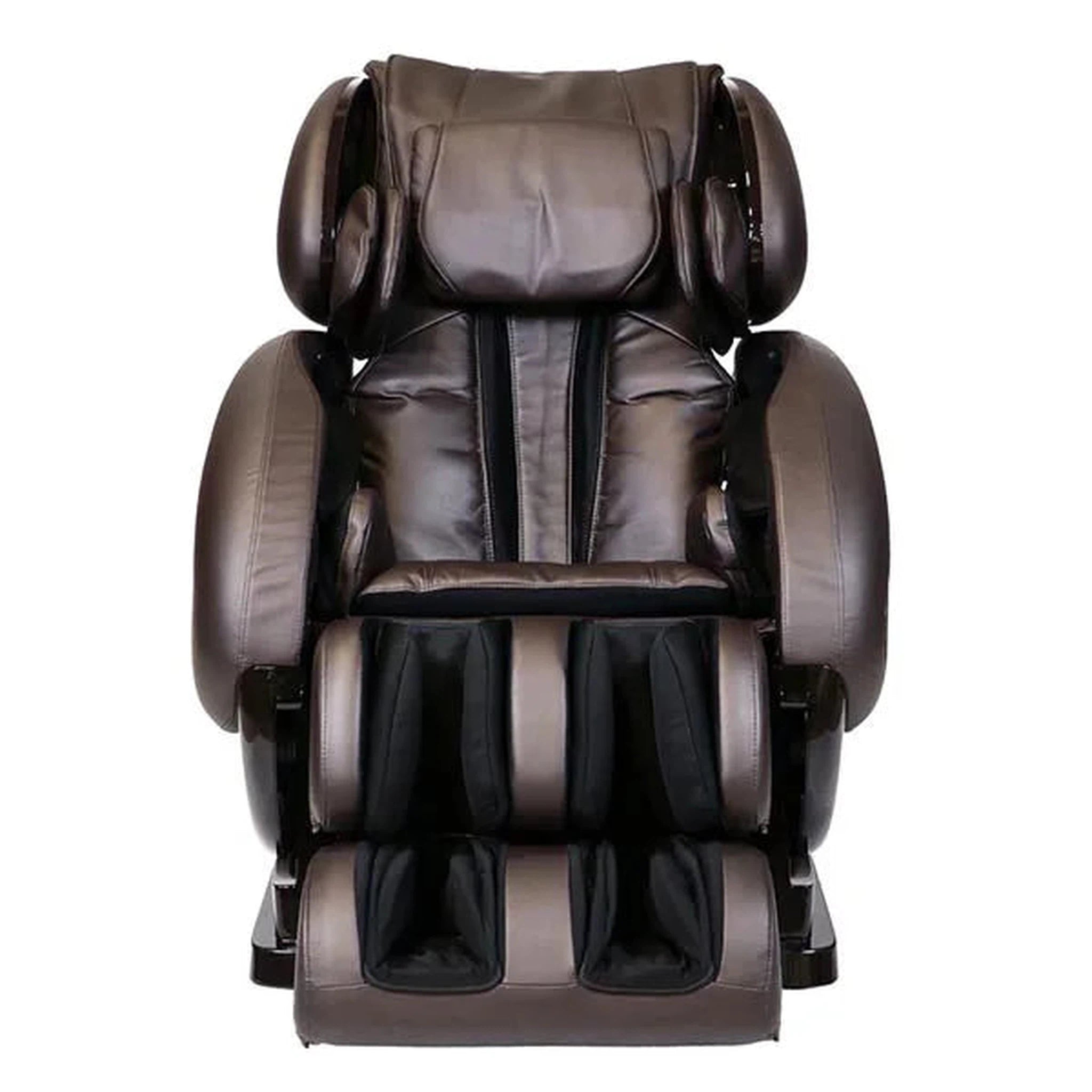 Infinity IT-8500™ X3 3D/4D Massage Chair