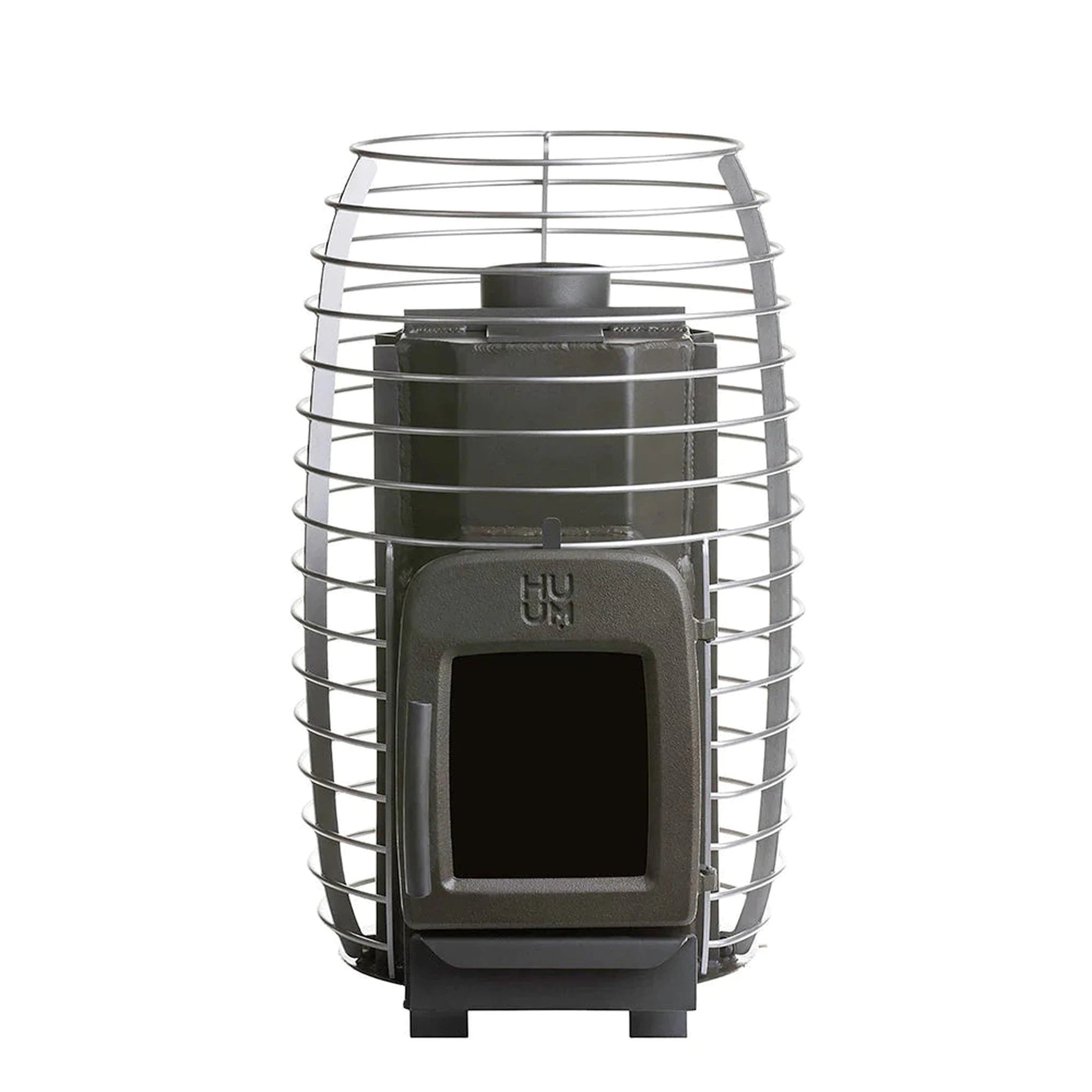 HUUM HIVE Heat Sauna Stove