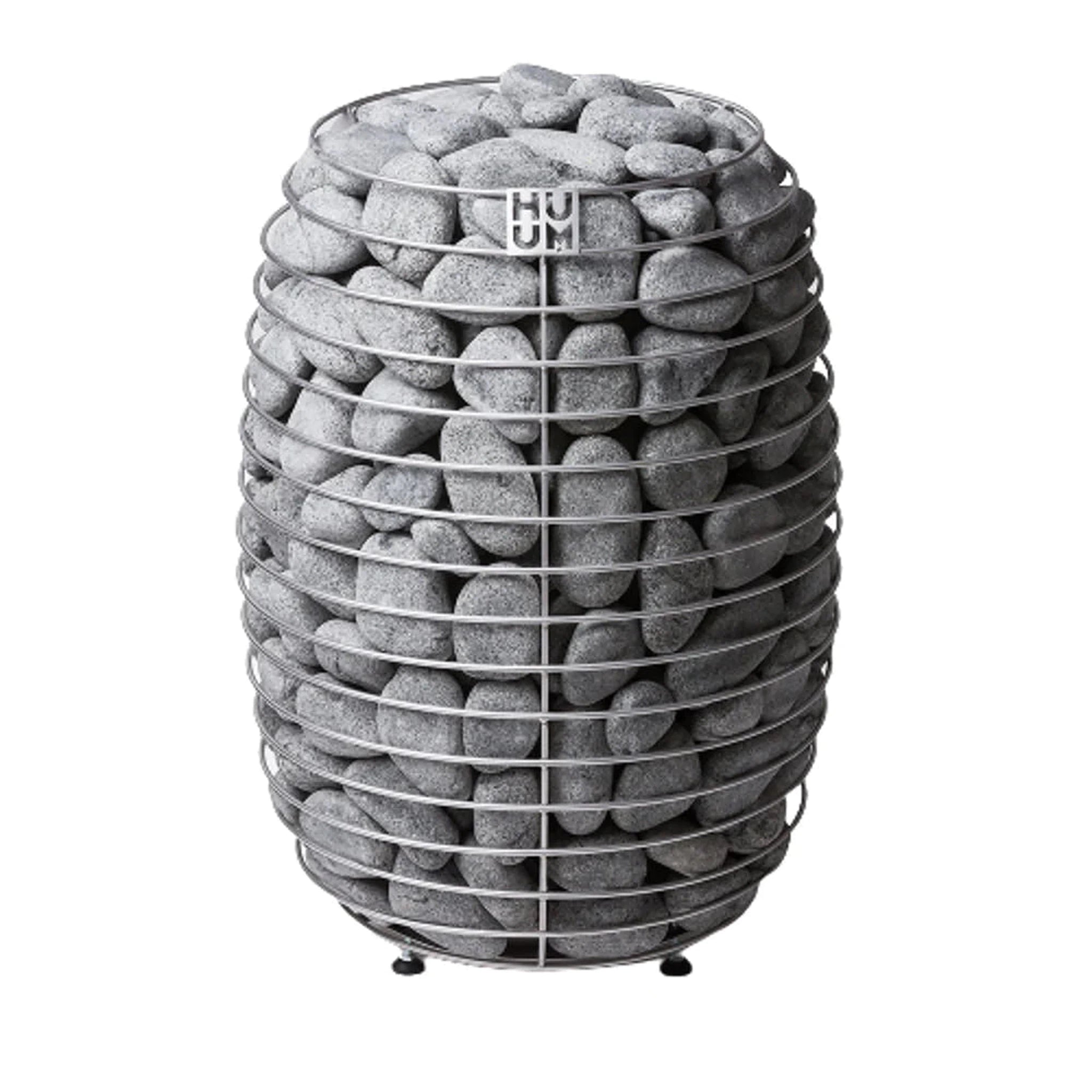 HUUM HIVE Mini Series Electric Sauna Heater