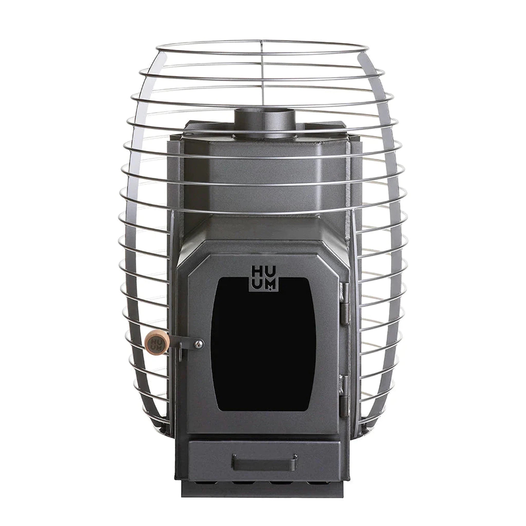 HUUM Hive Wood Sauna Stove