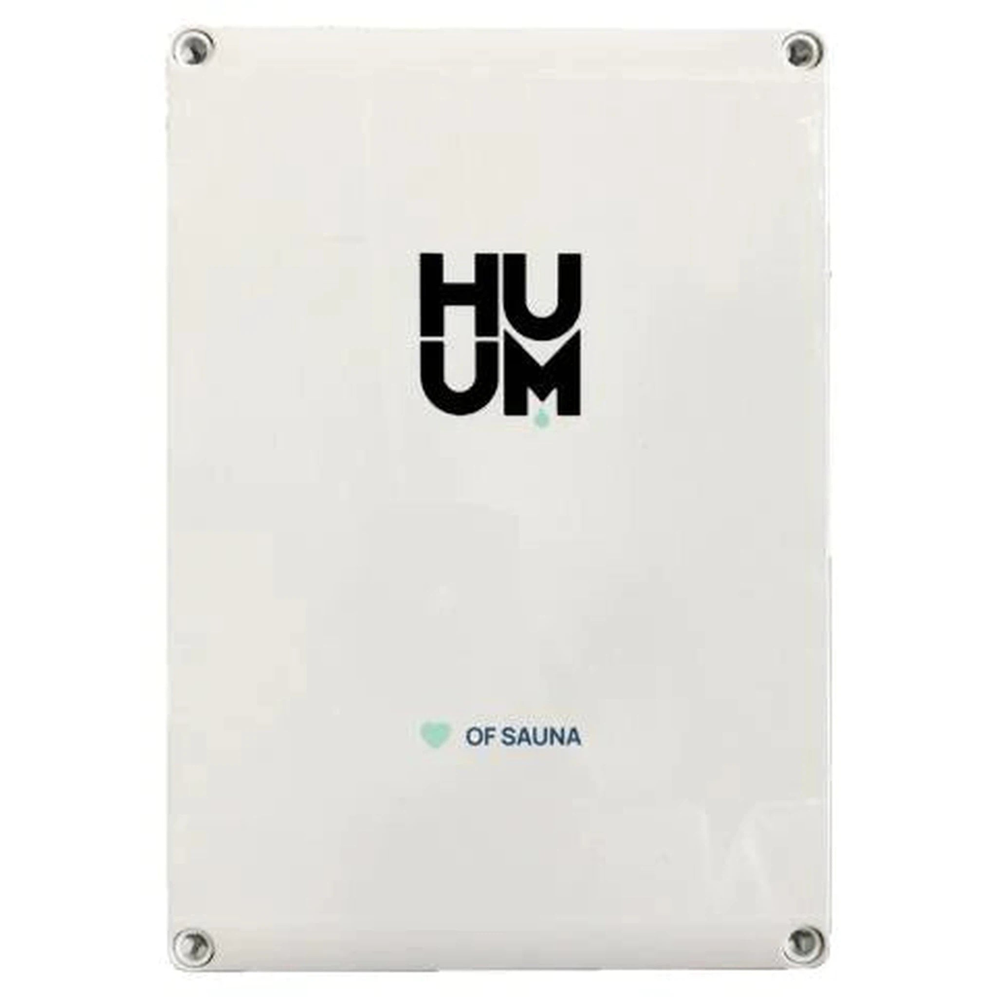 HUUM UKU Wi-Fi Sauna Controller