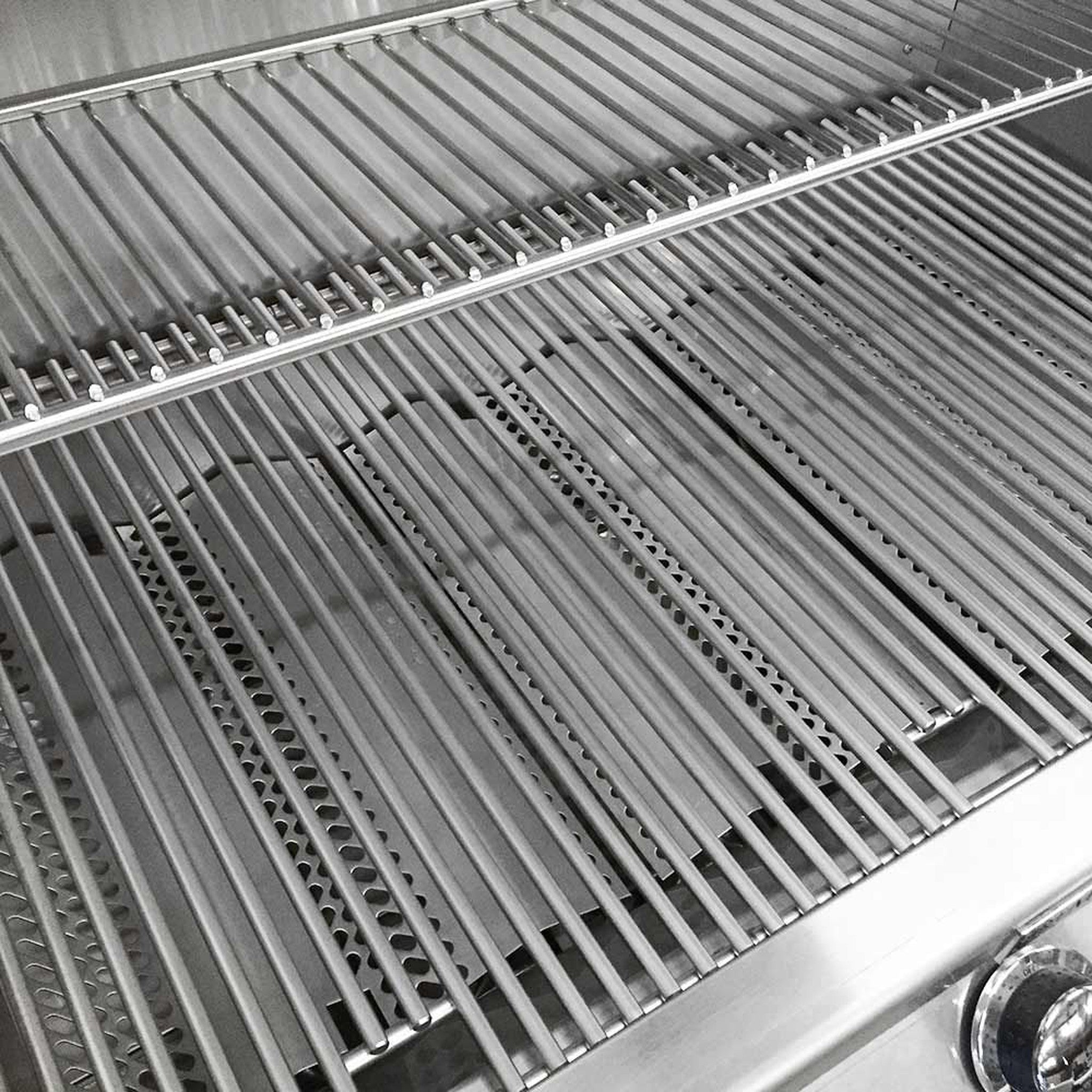 Fire Magic C650i Choice 36-Inch Built-In Gas Grill