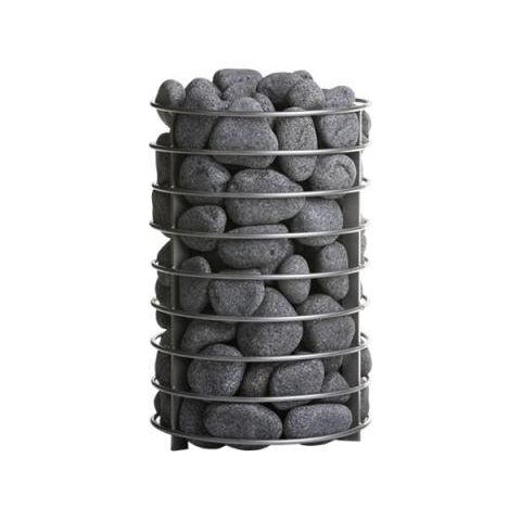 HUUM Stone Cage for HIVE Sauna Stoves