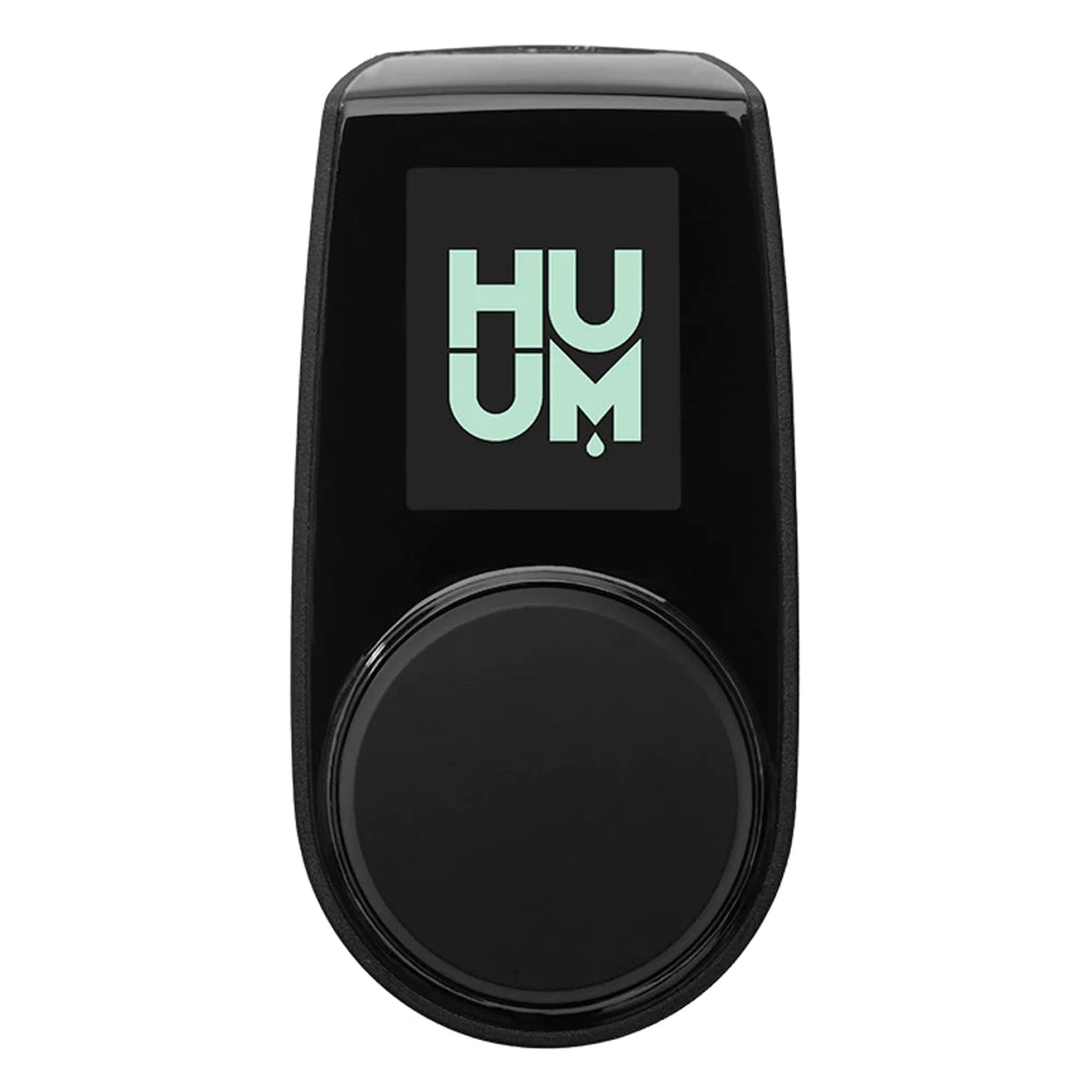 HUUM UKU Wi-Fi Sauna Controller